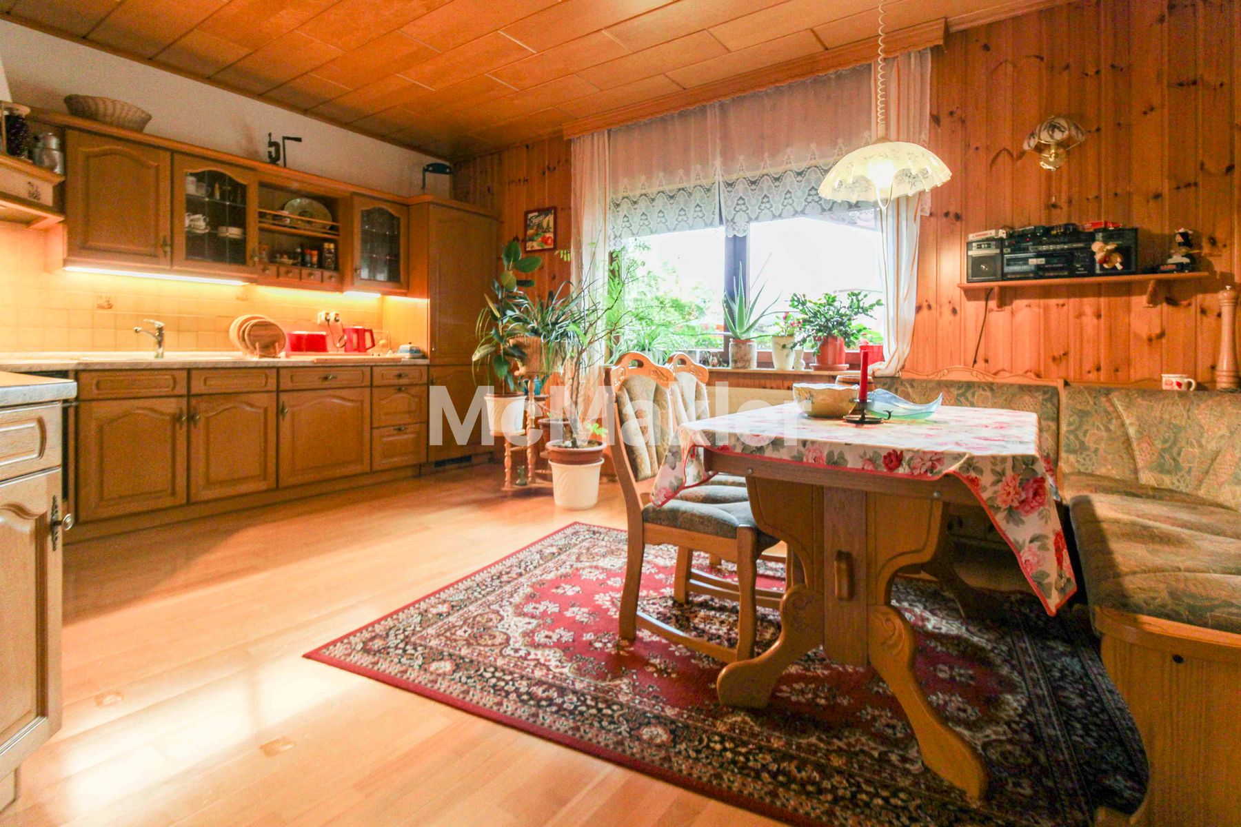 Property view 17