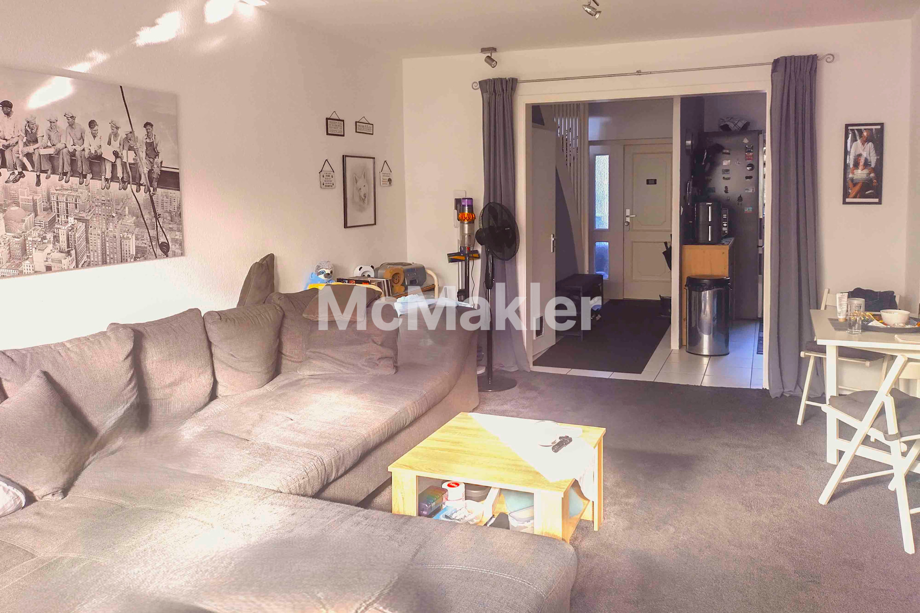 Property view 2