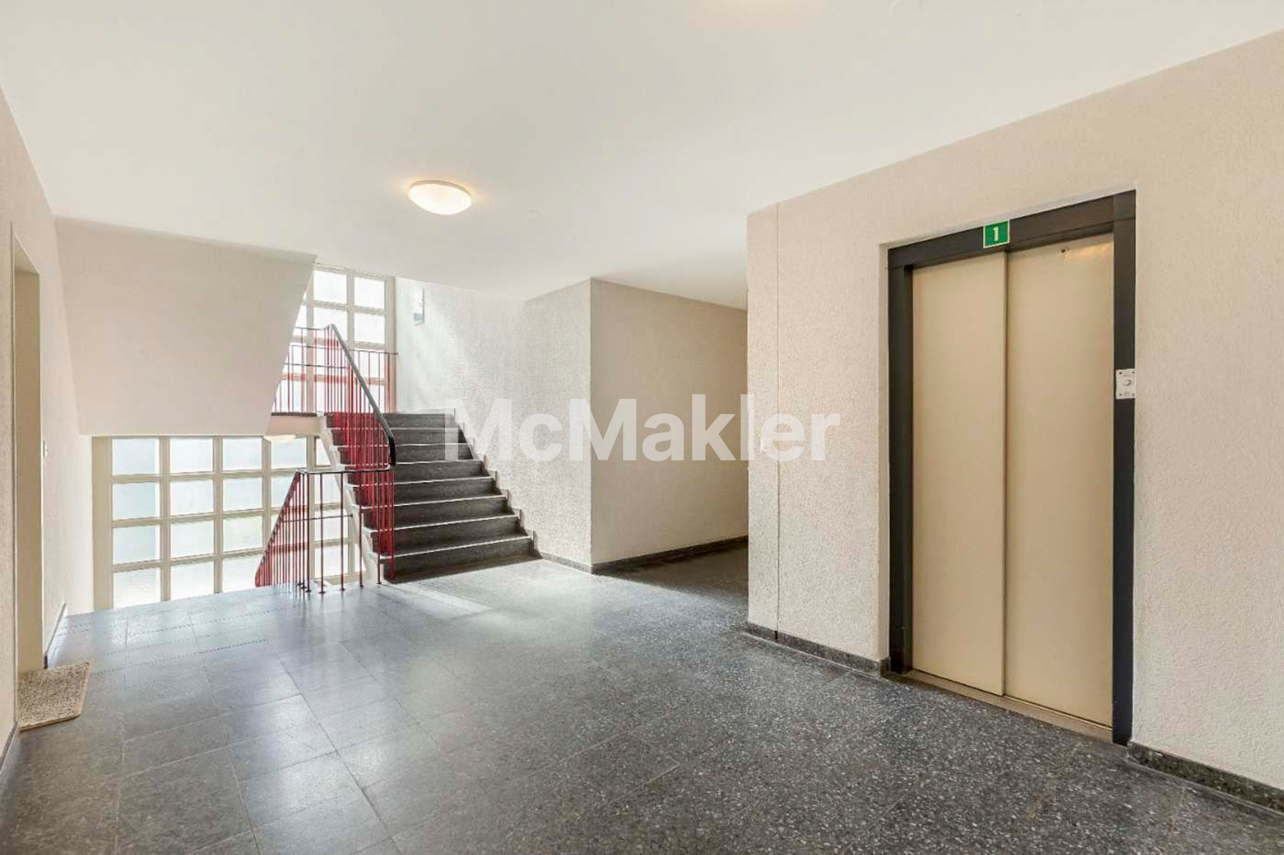 Property view 13