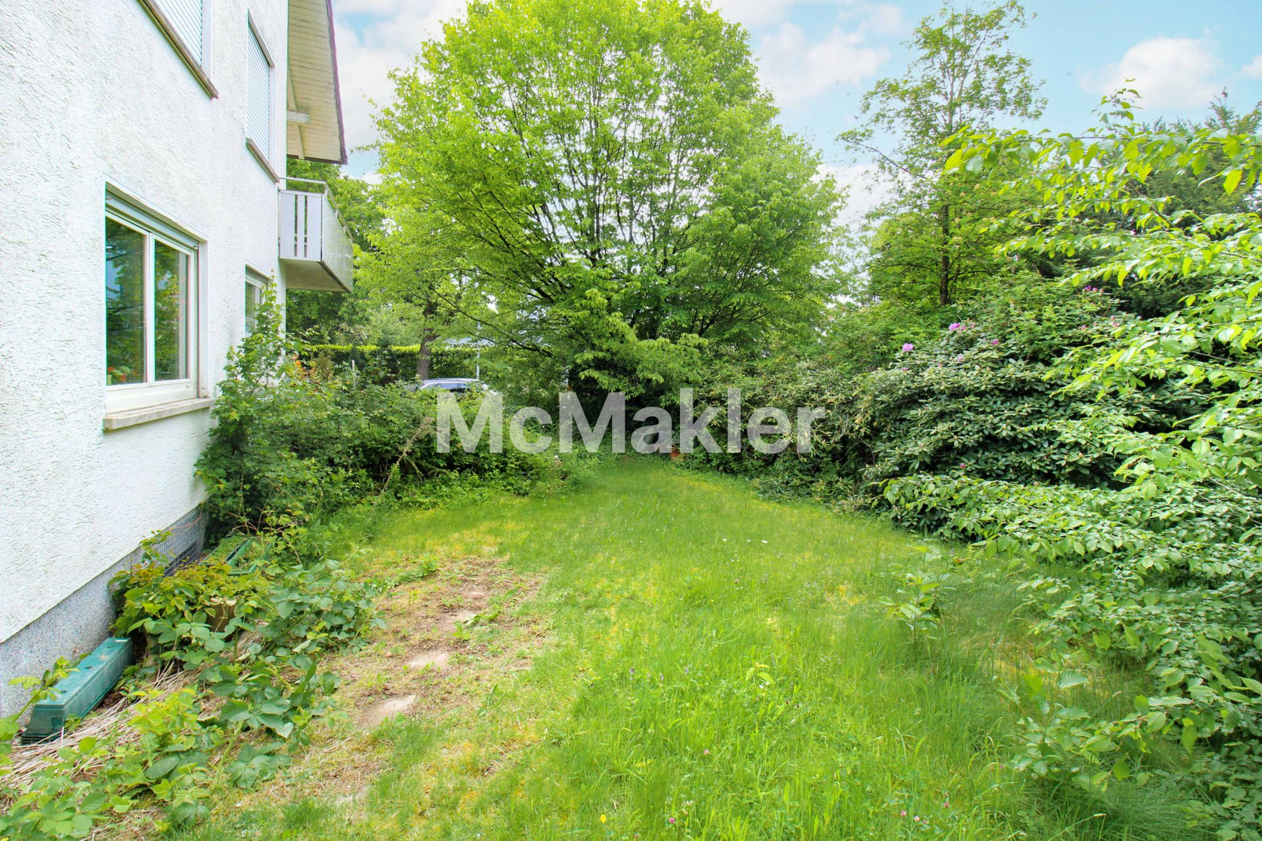 Property view 21