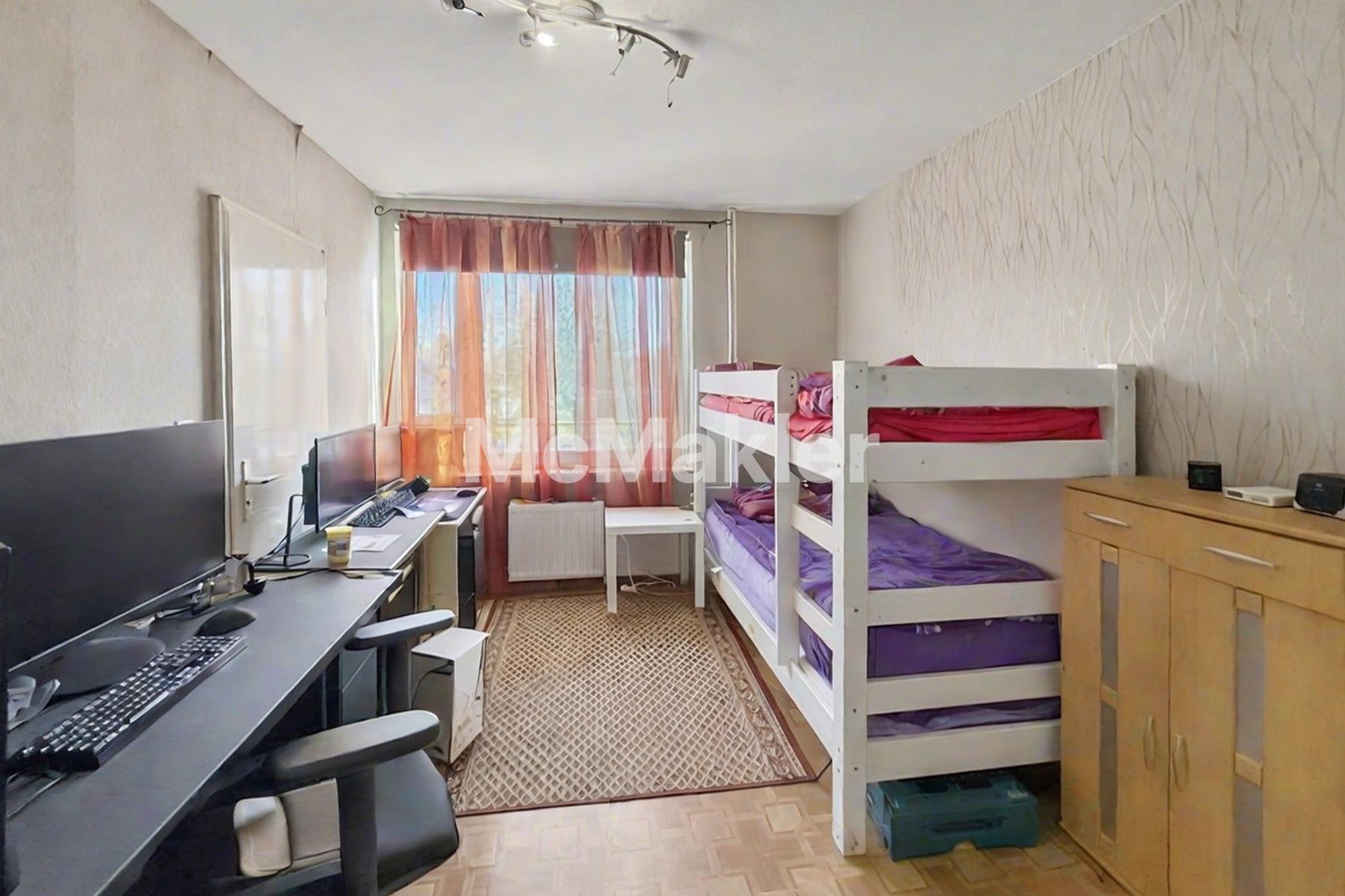 Property view 3