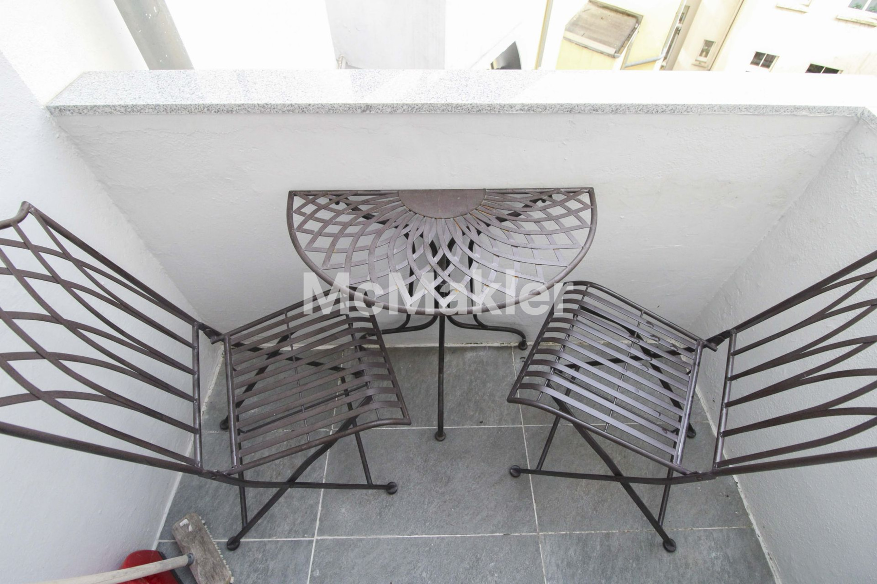 Property view 5