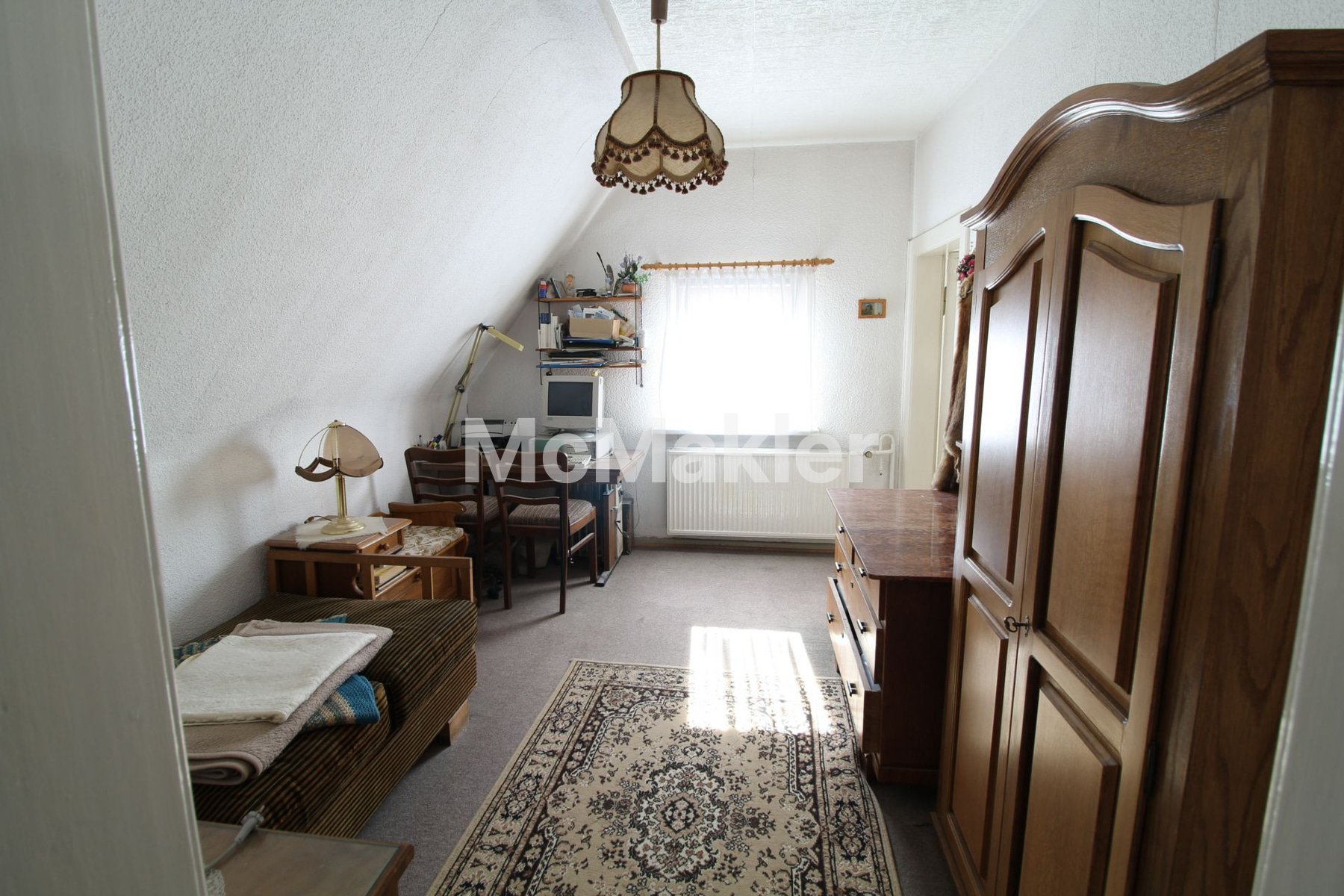 Property view 23