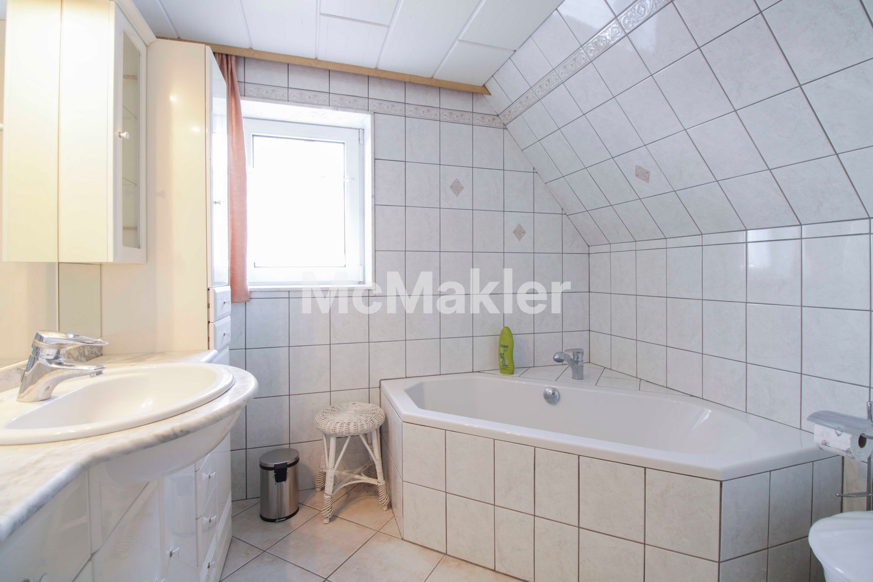 Property view 7