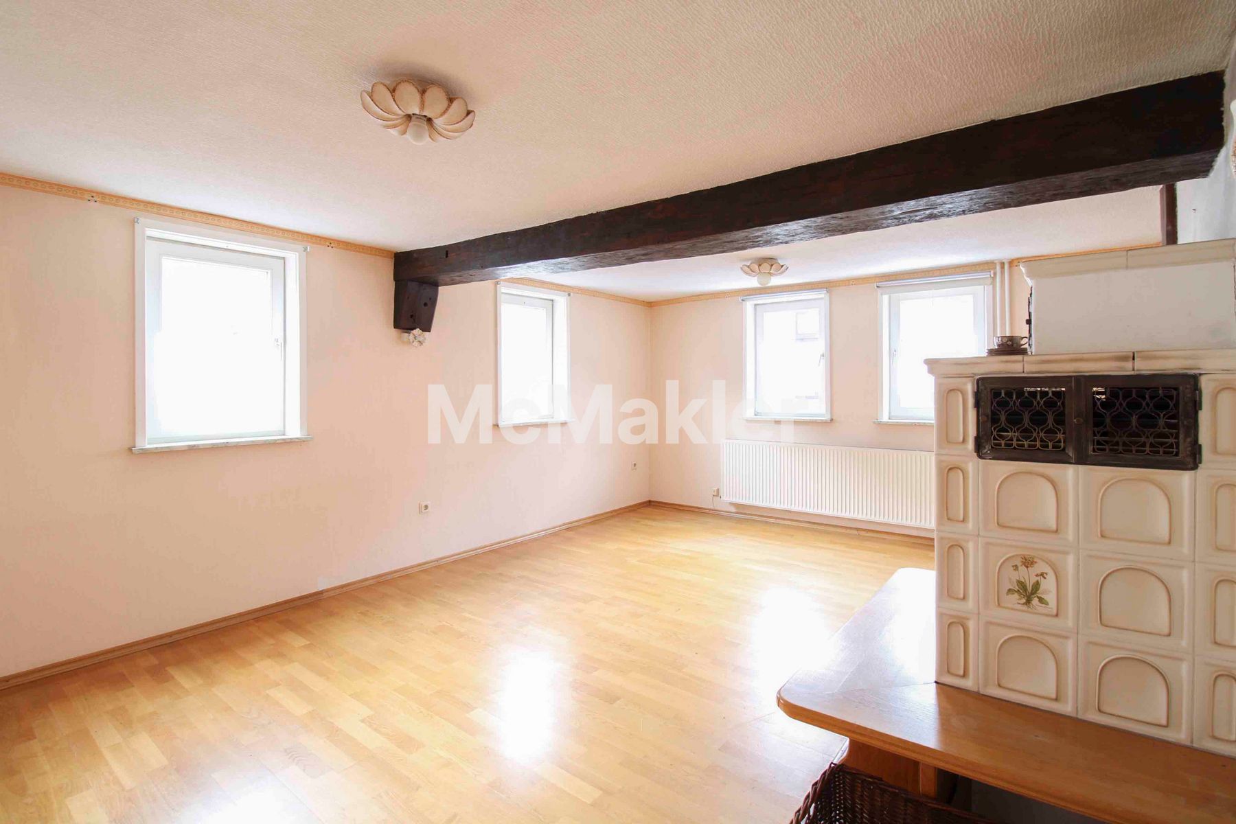 Property view 2