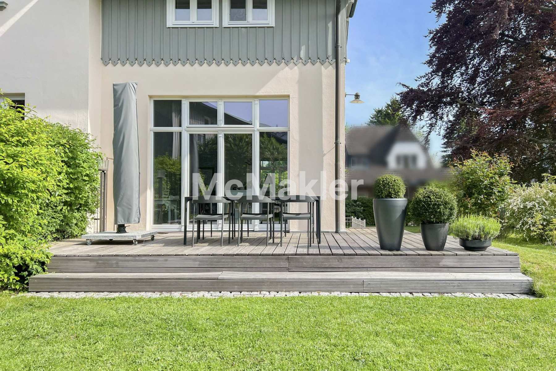 Property view 1