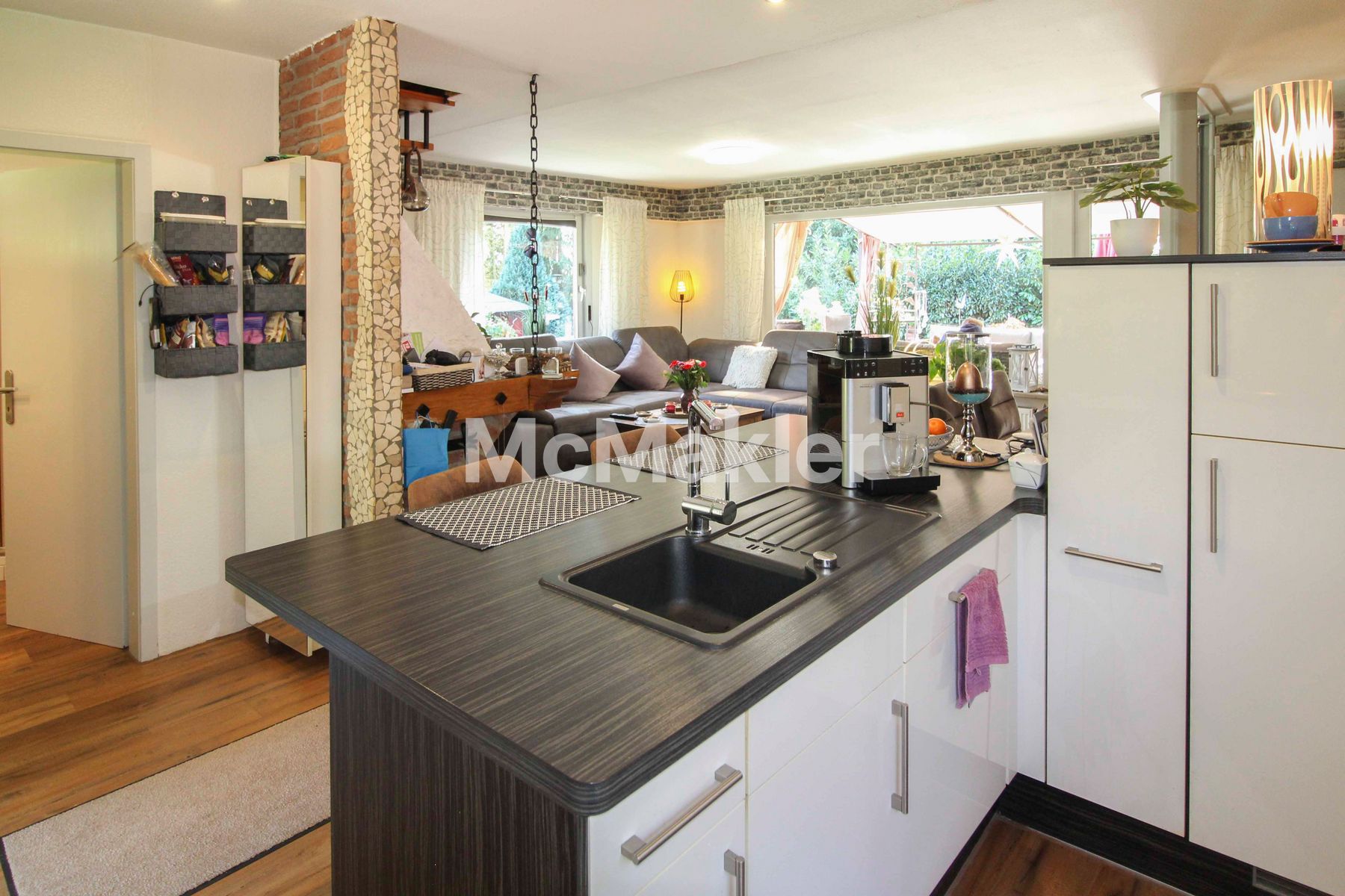Property view 10