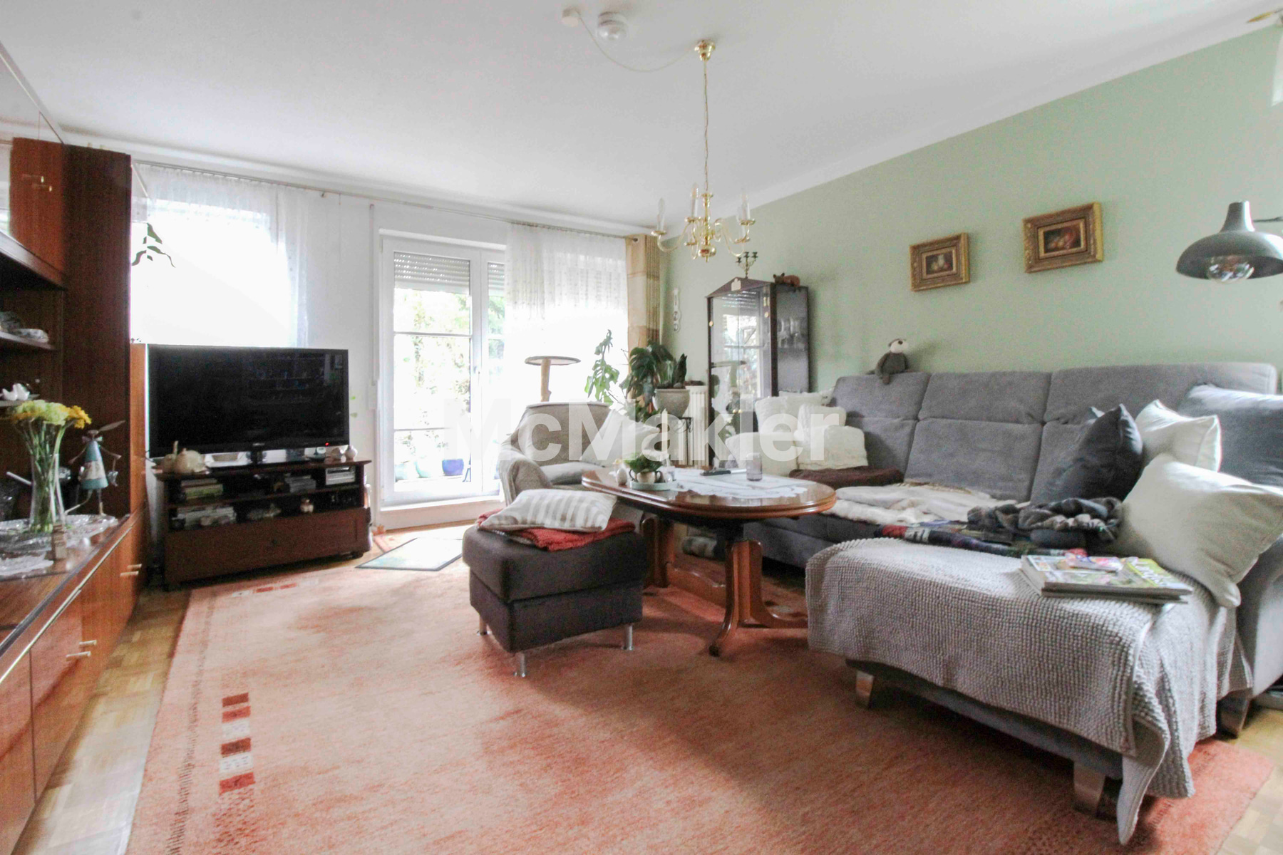 Property view 1