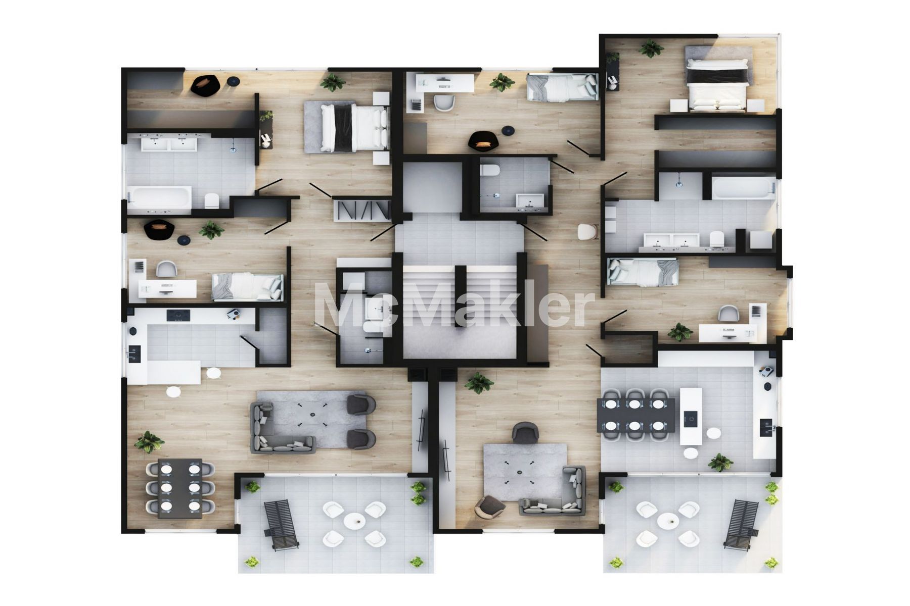 Property view 15
