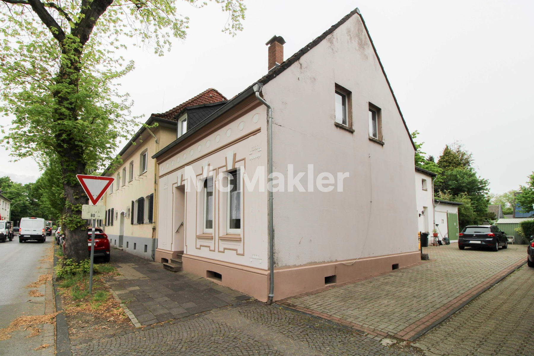 Property view 1