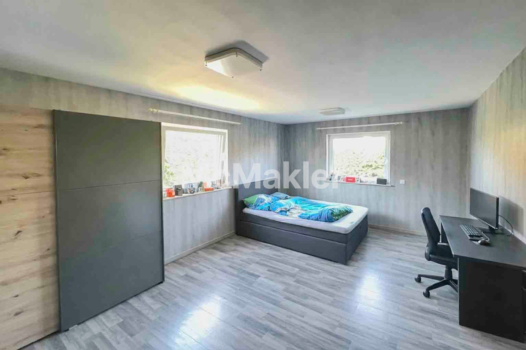Property view 10