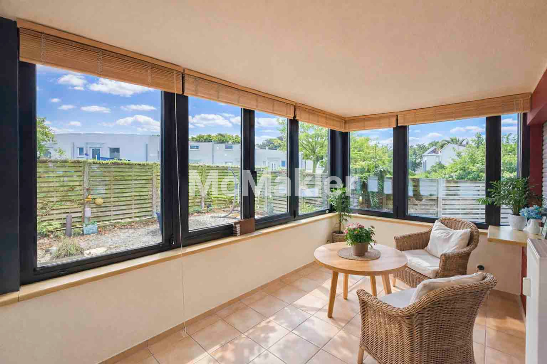Property view 3