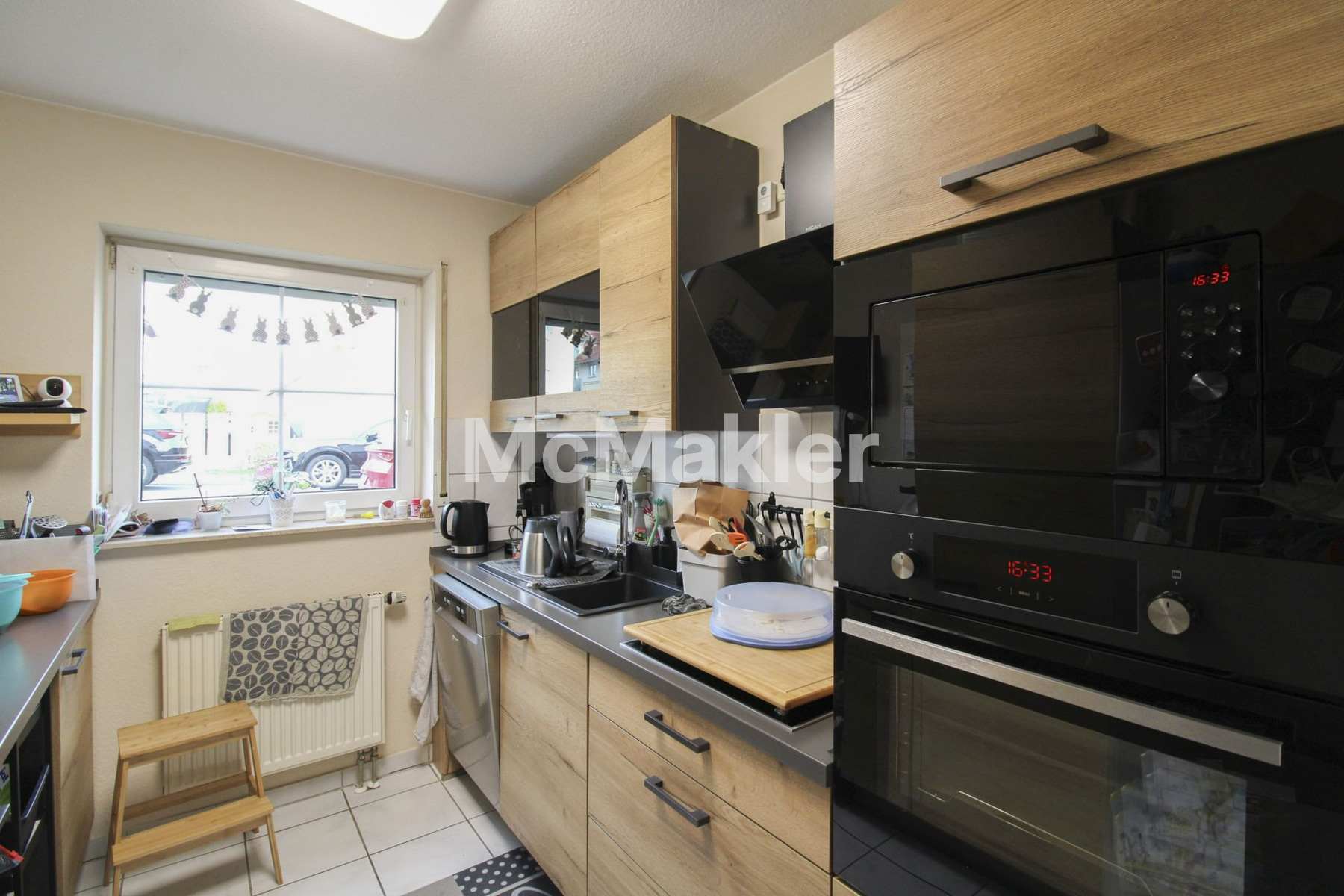 Property view 4