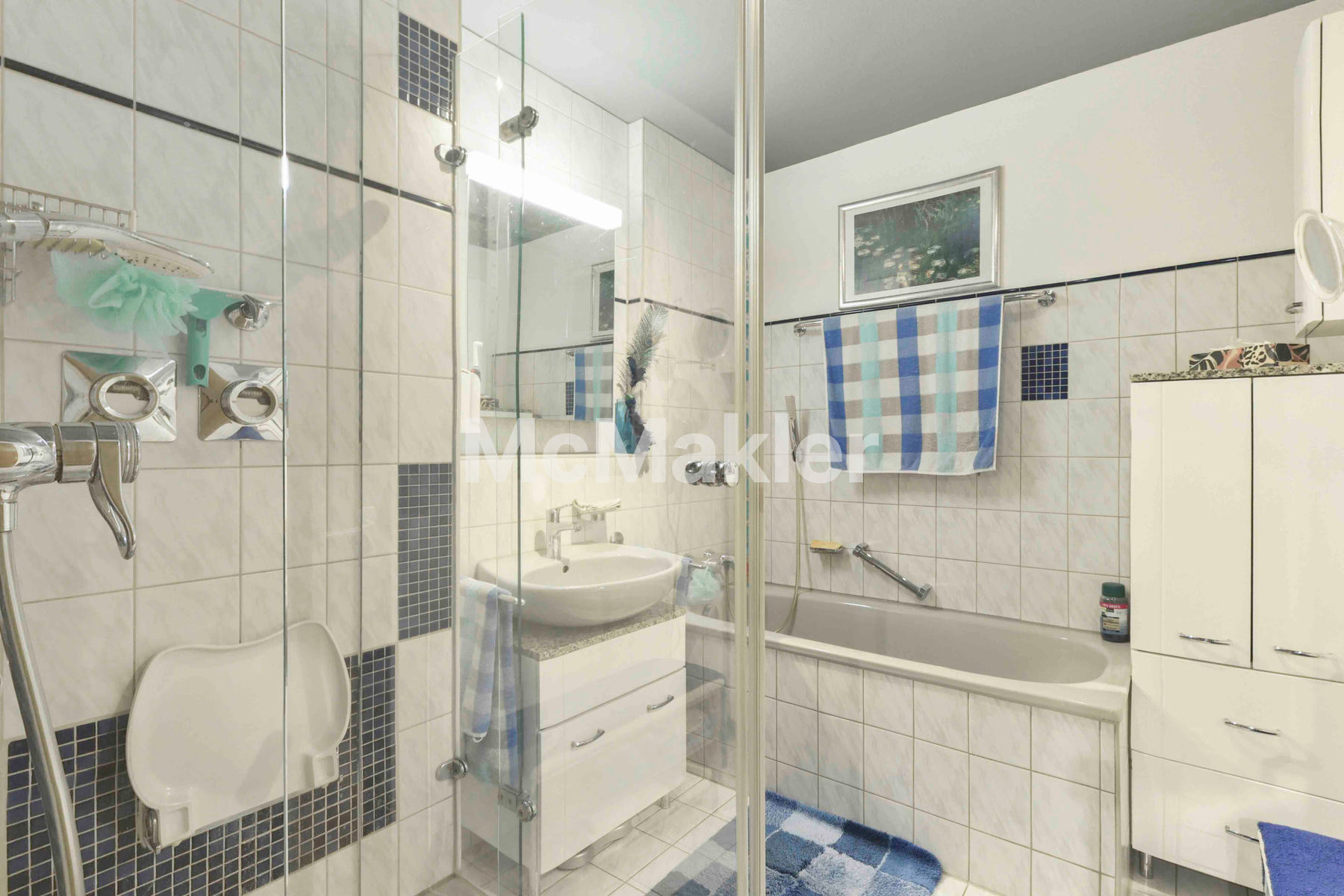Property view 13