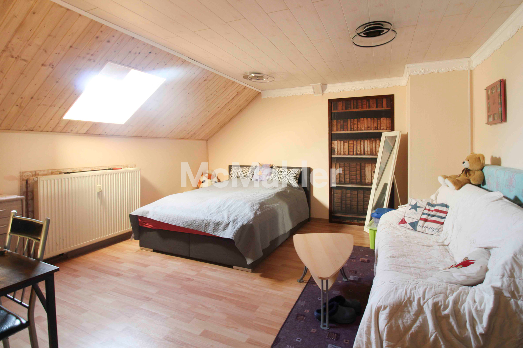 Property view 9