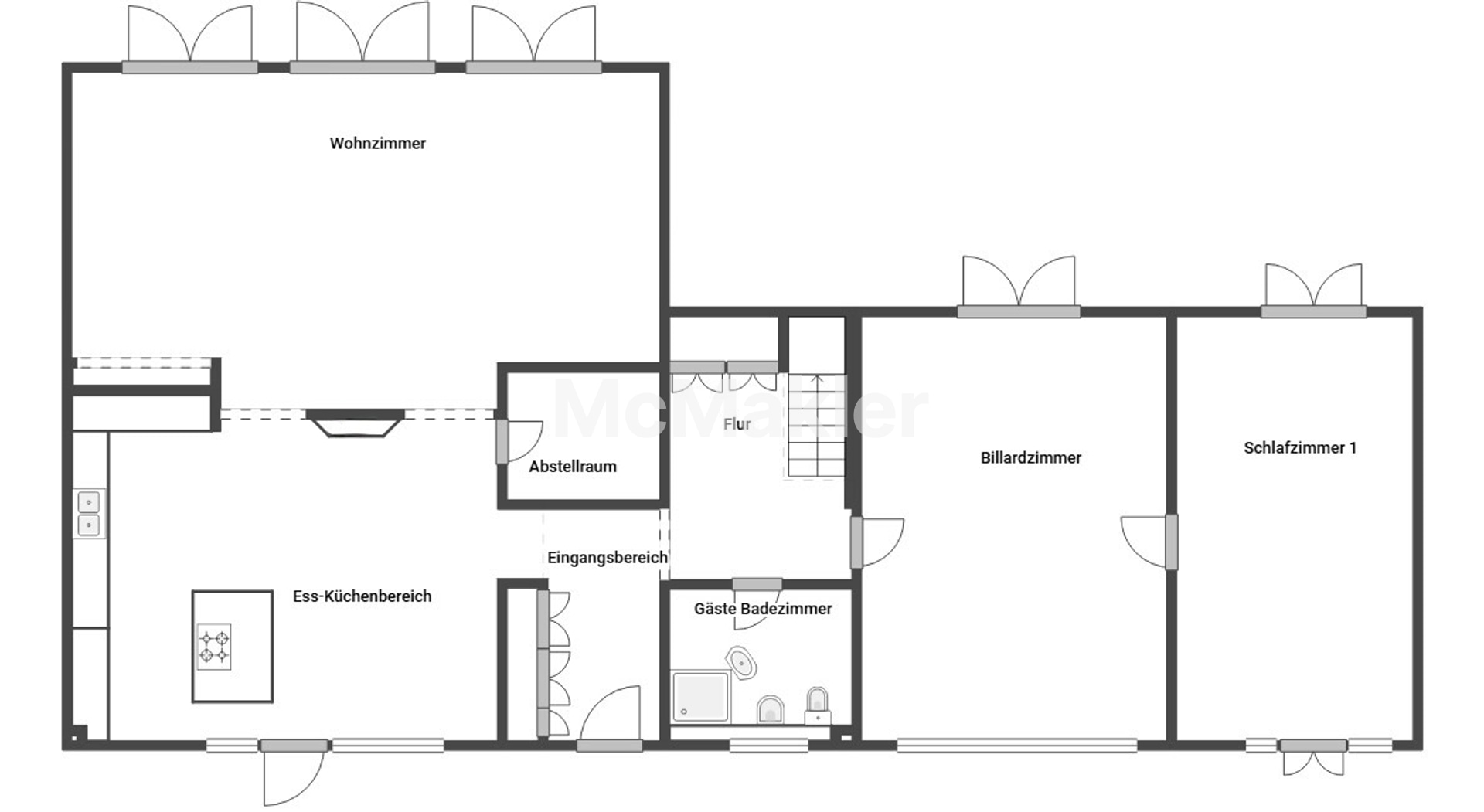 Property view 25