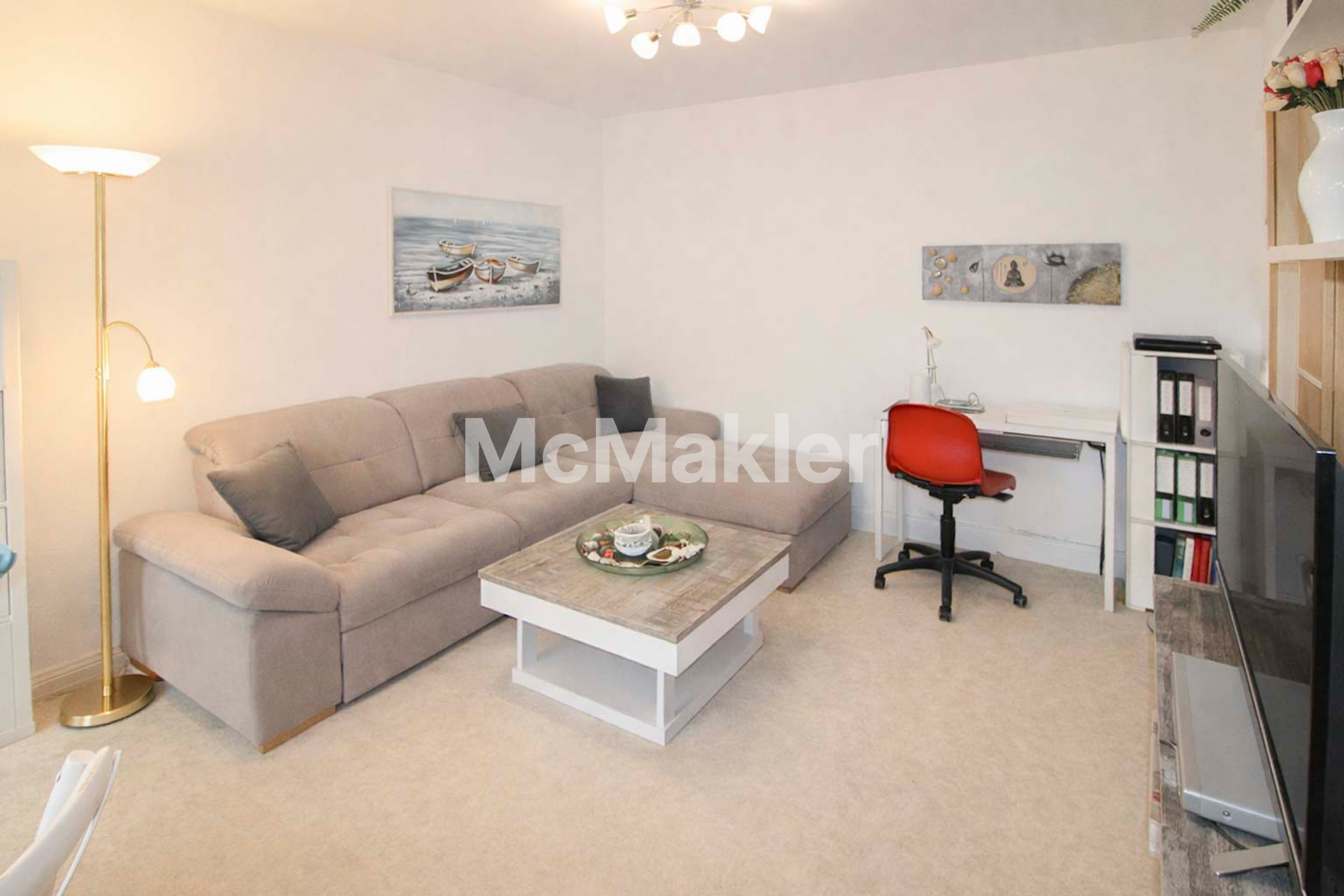 Property view 2