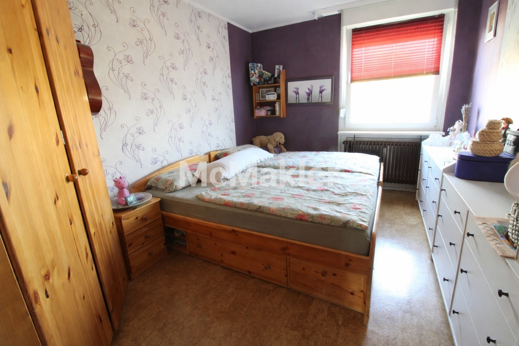 Property view 5