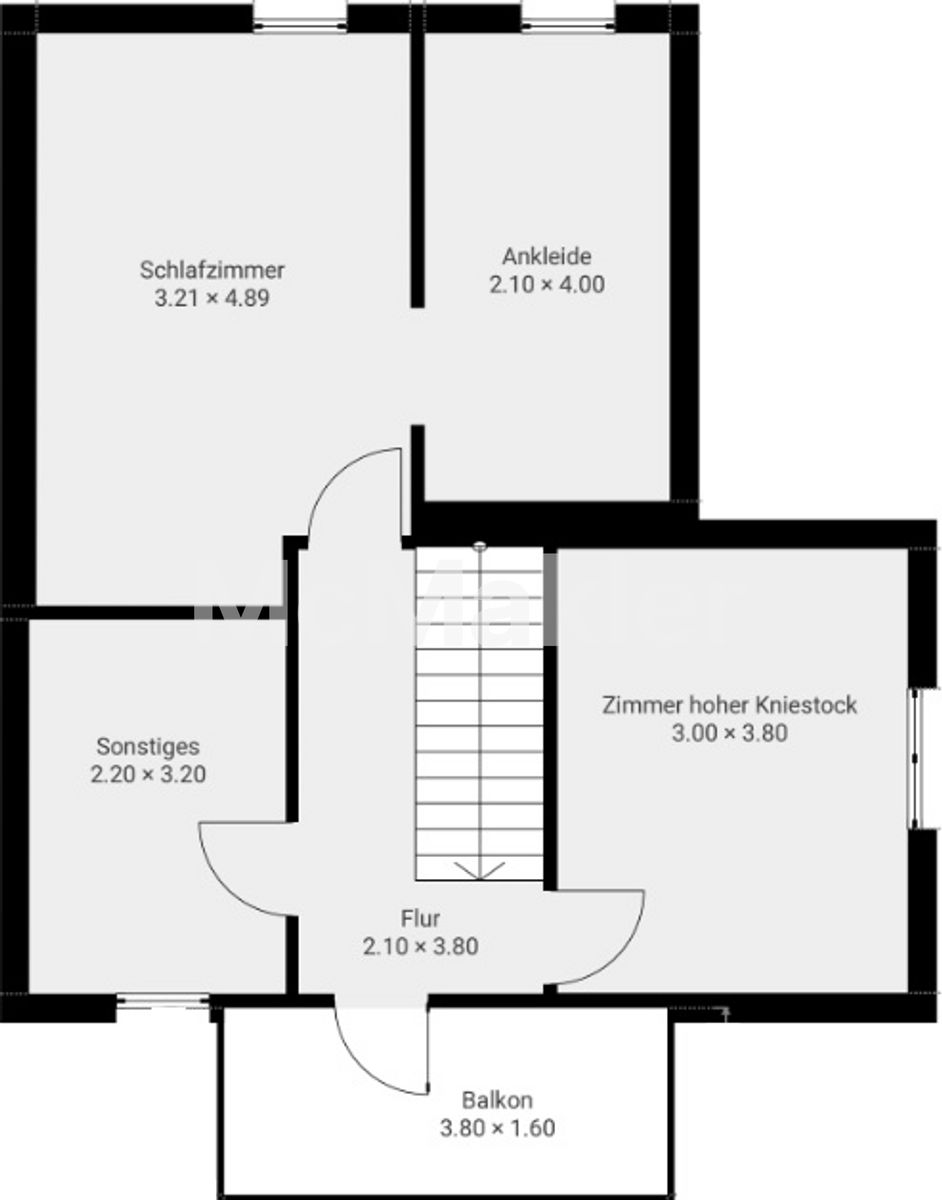 Property view 20