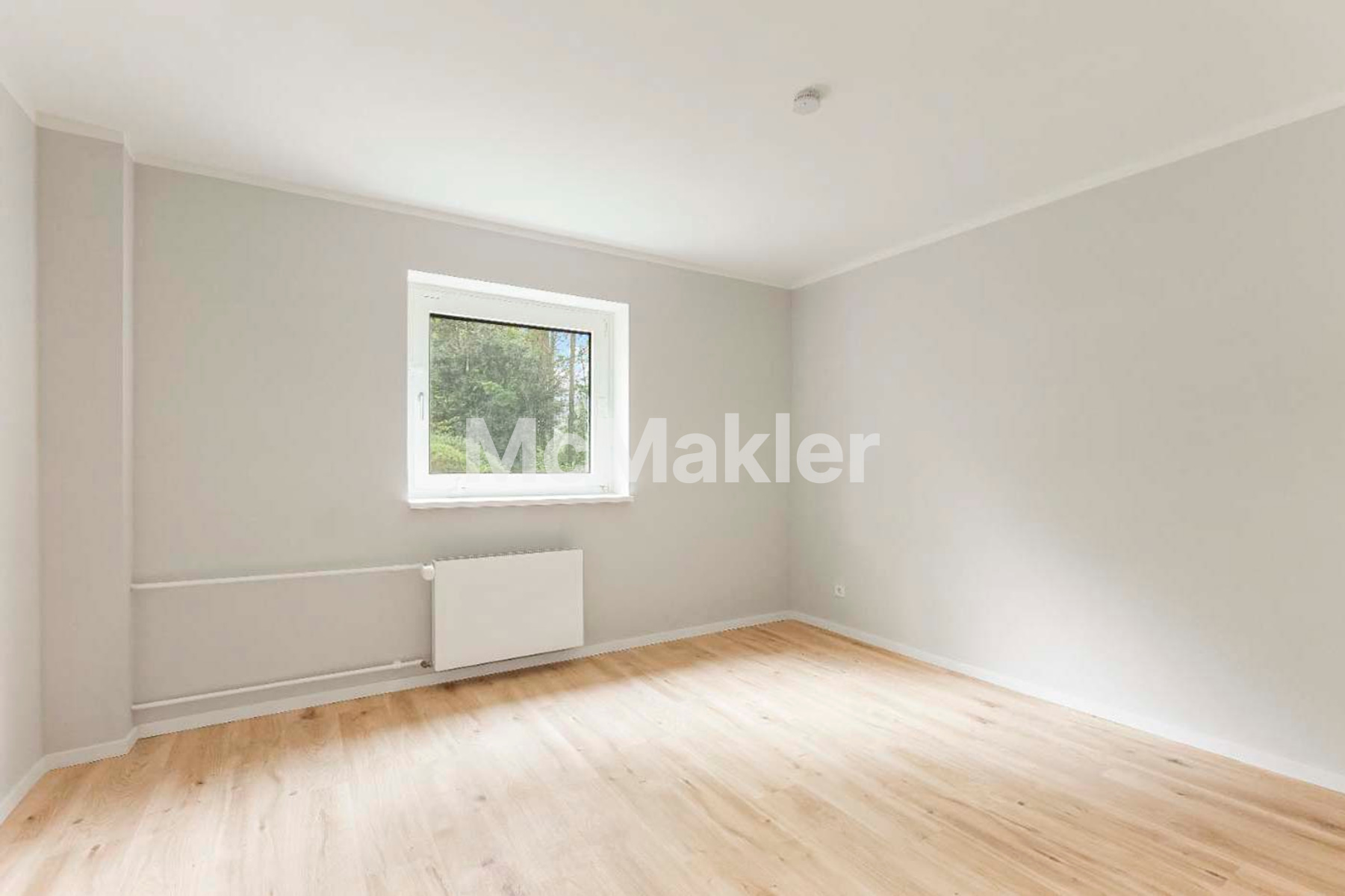Property view 6
