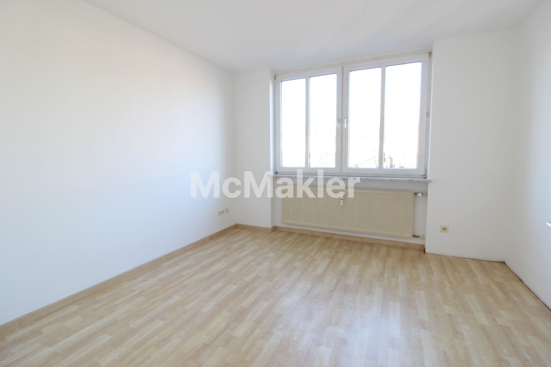 Property view 1