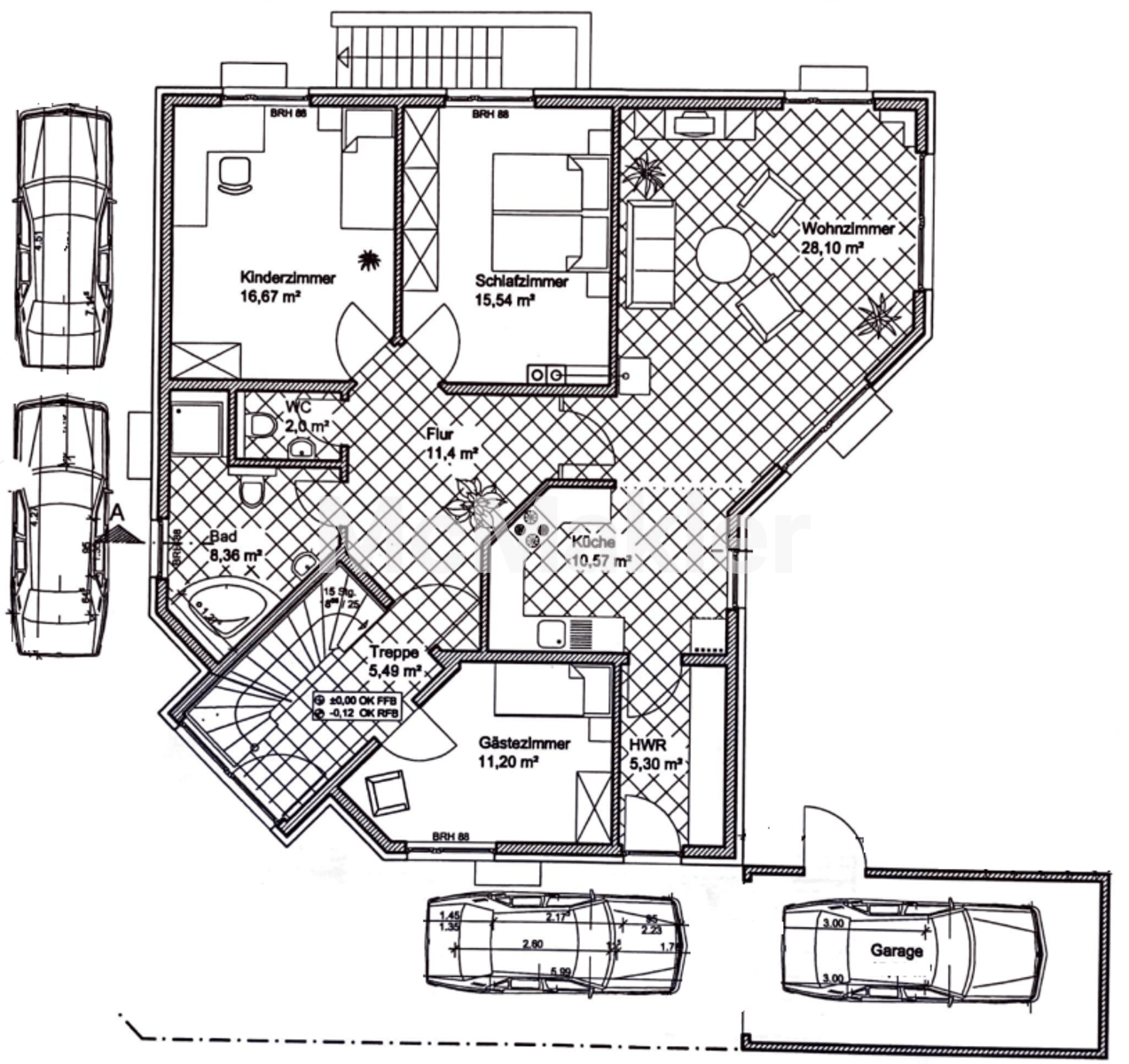 Property view 10