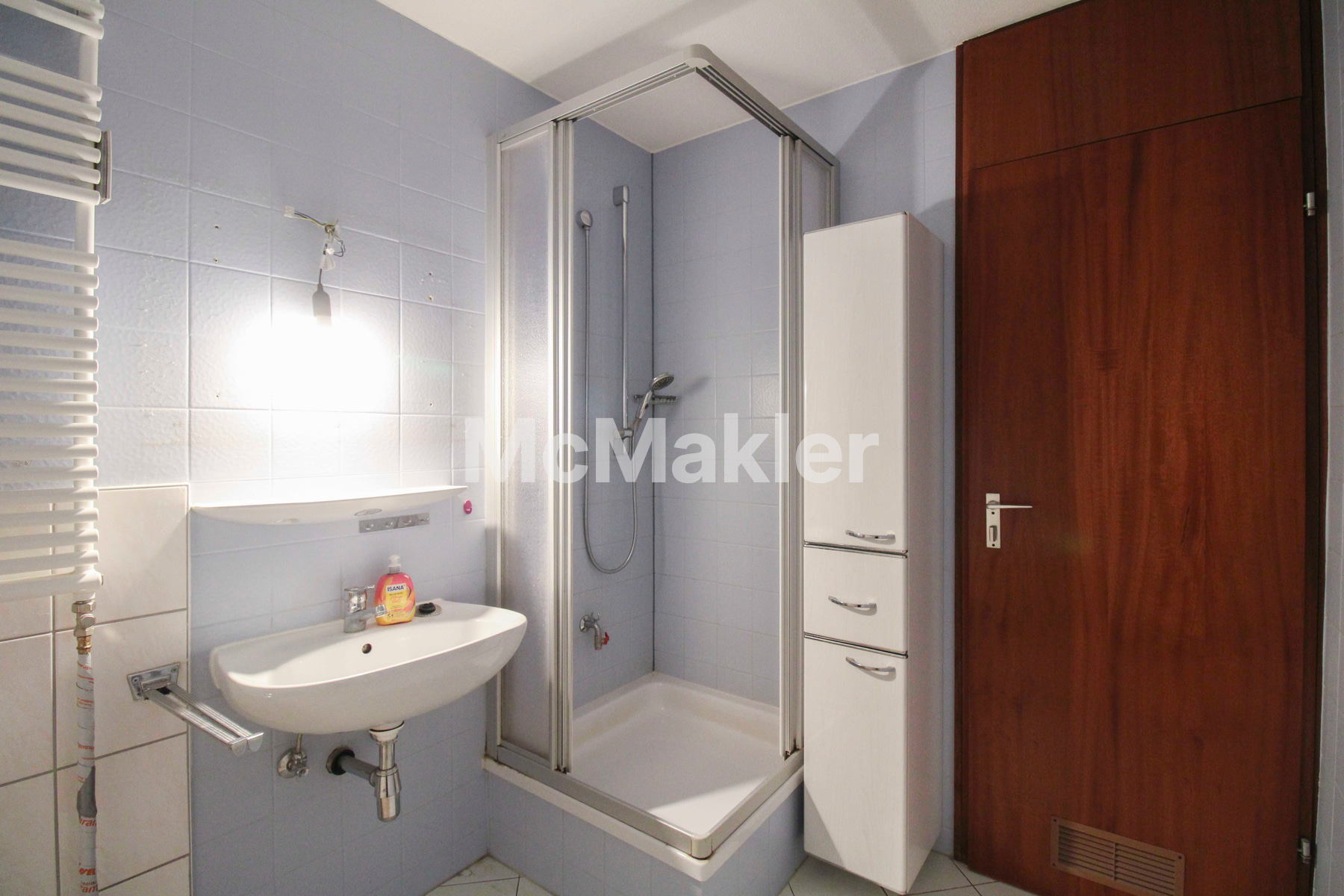 Property view 11