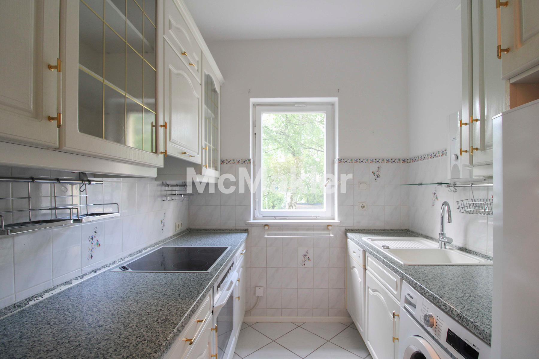 Property view 1
