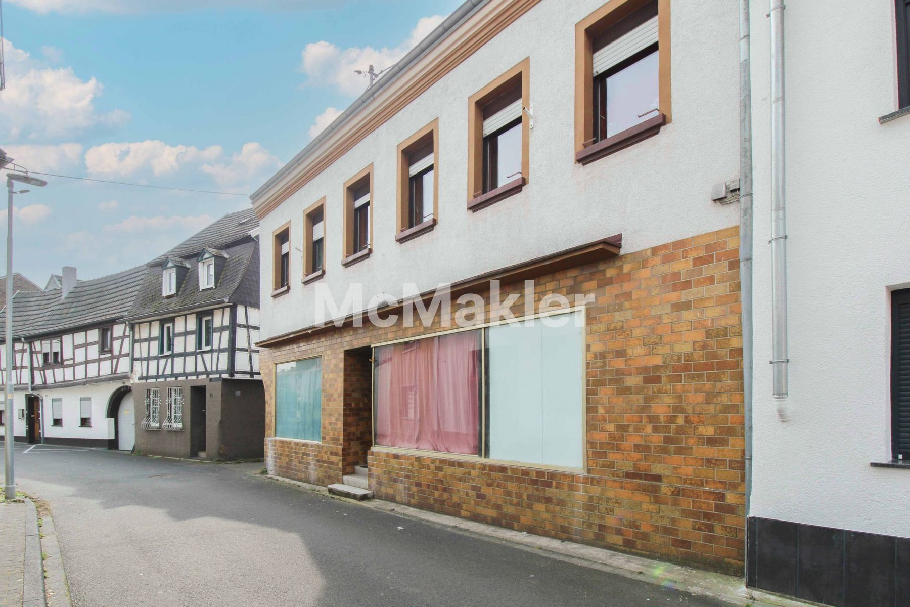 Property view 1