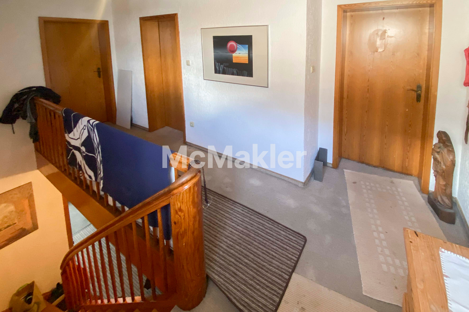 Property view 8