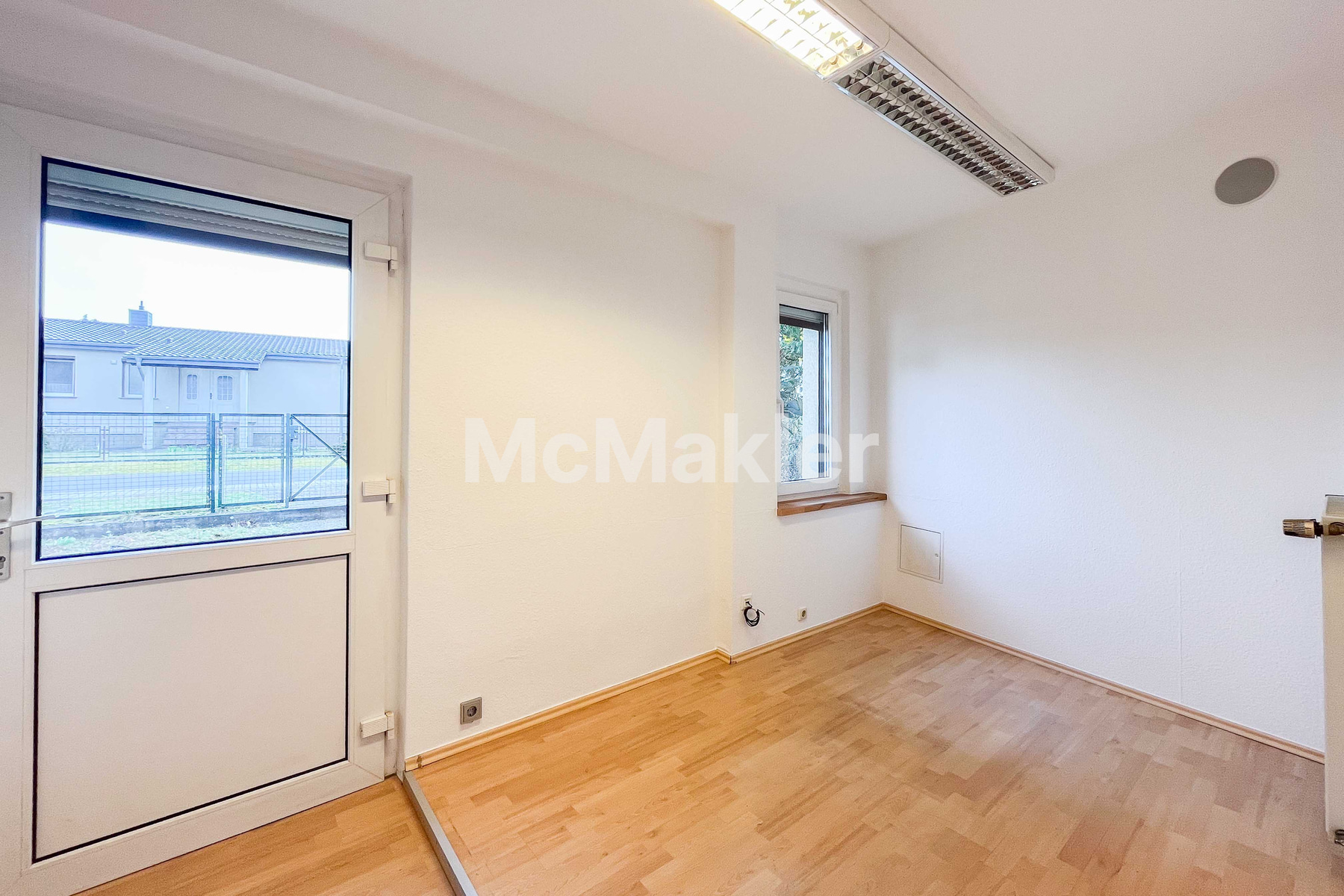 Property view 10