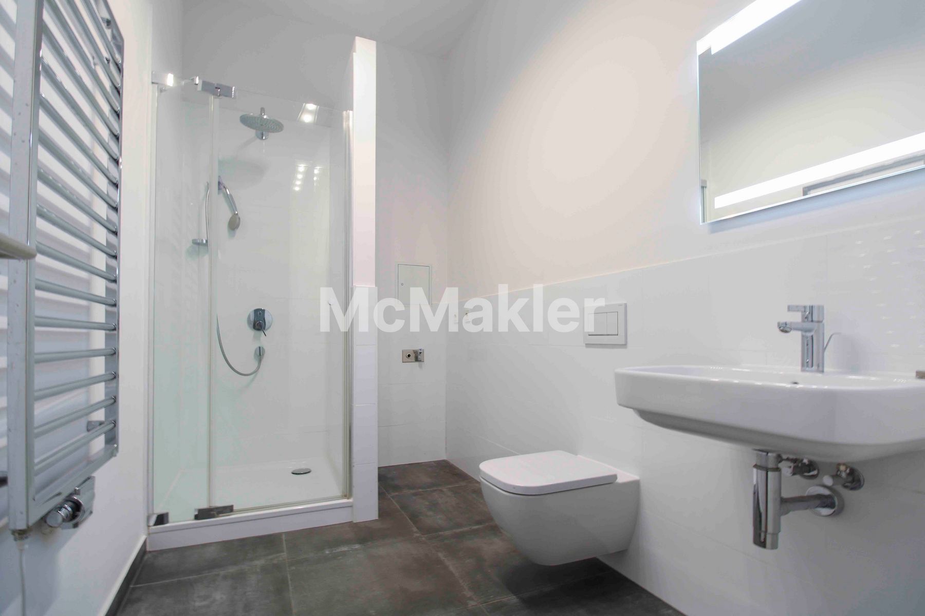 Property view 5