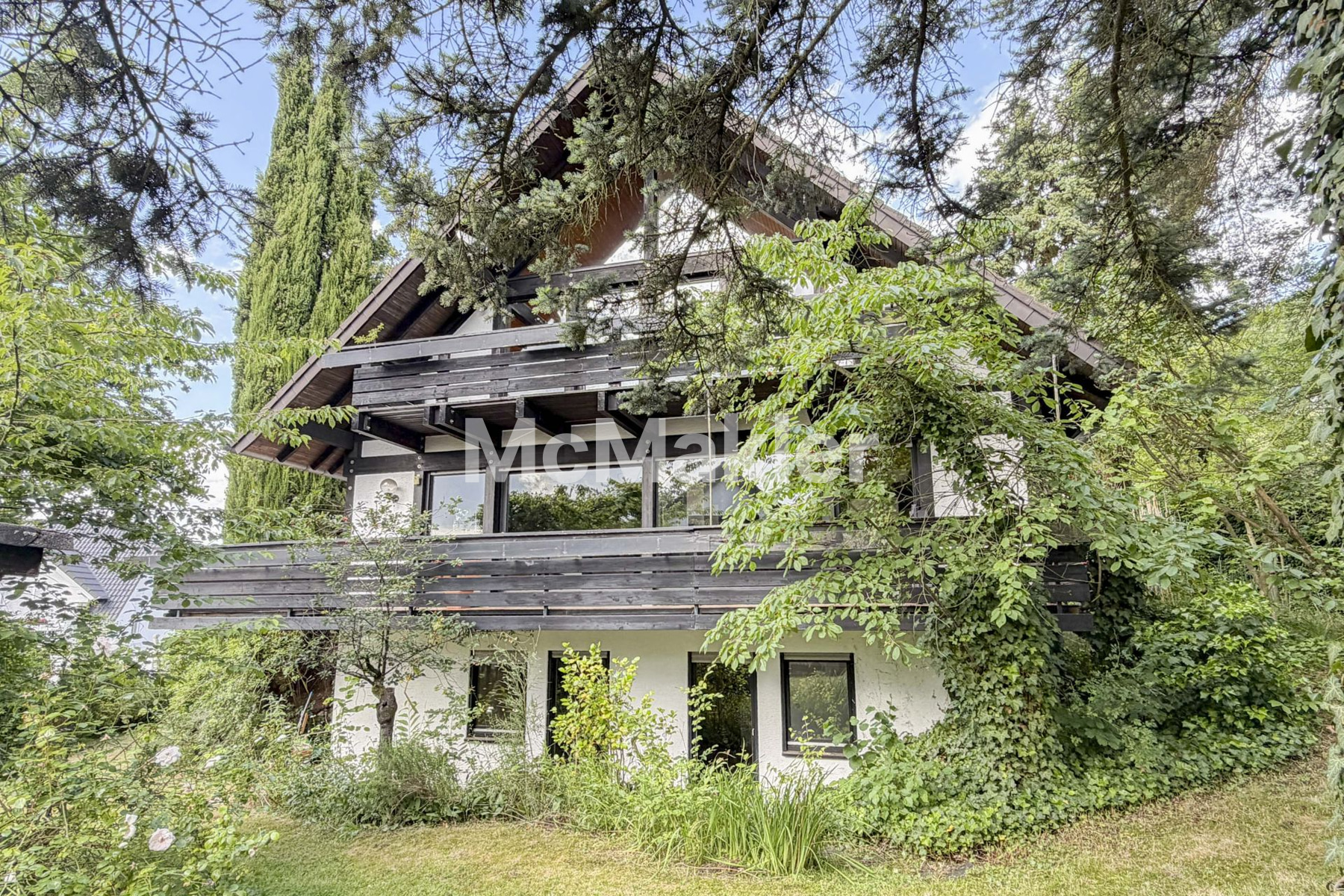 Property view 3