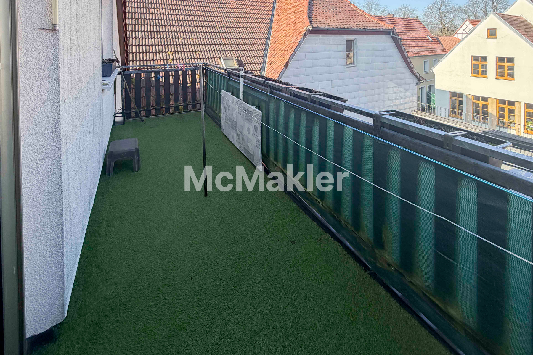 Property view 2