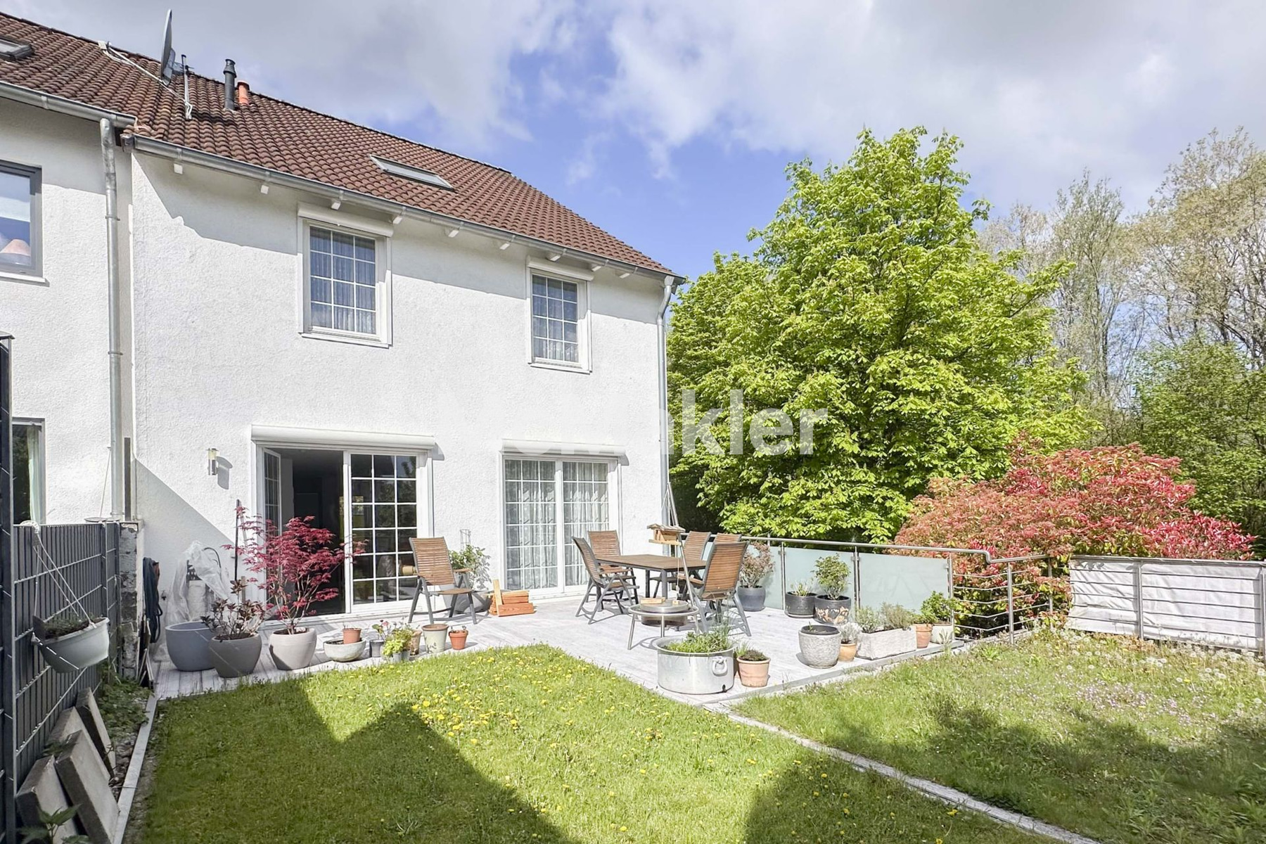 Property view 1