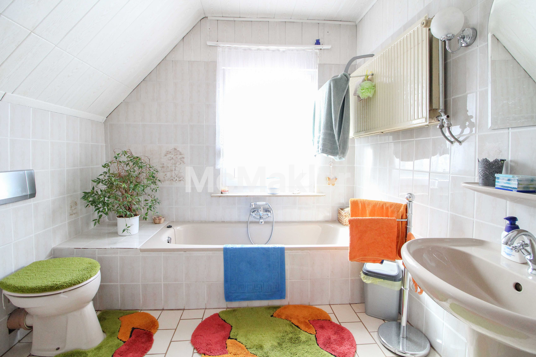 Property view 6