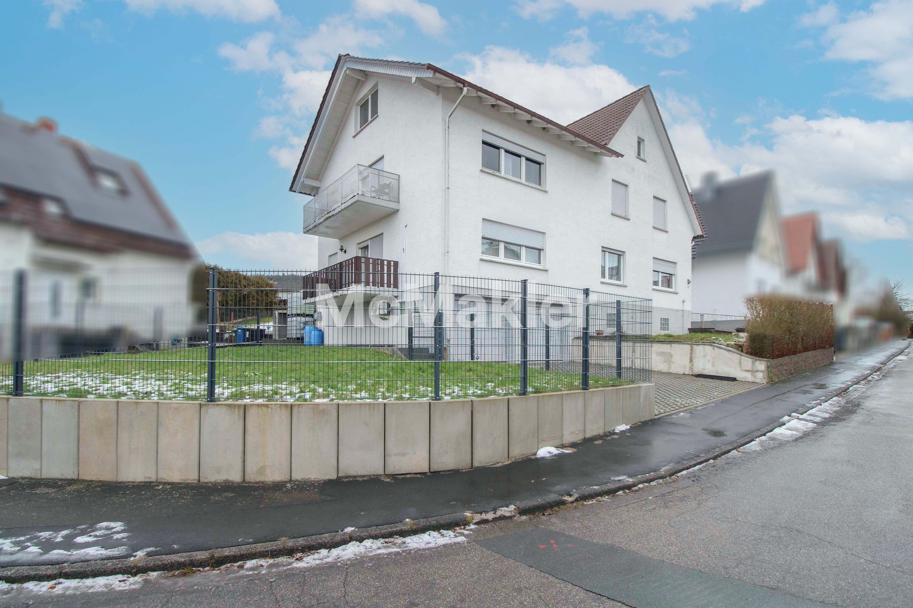 Property view 8