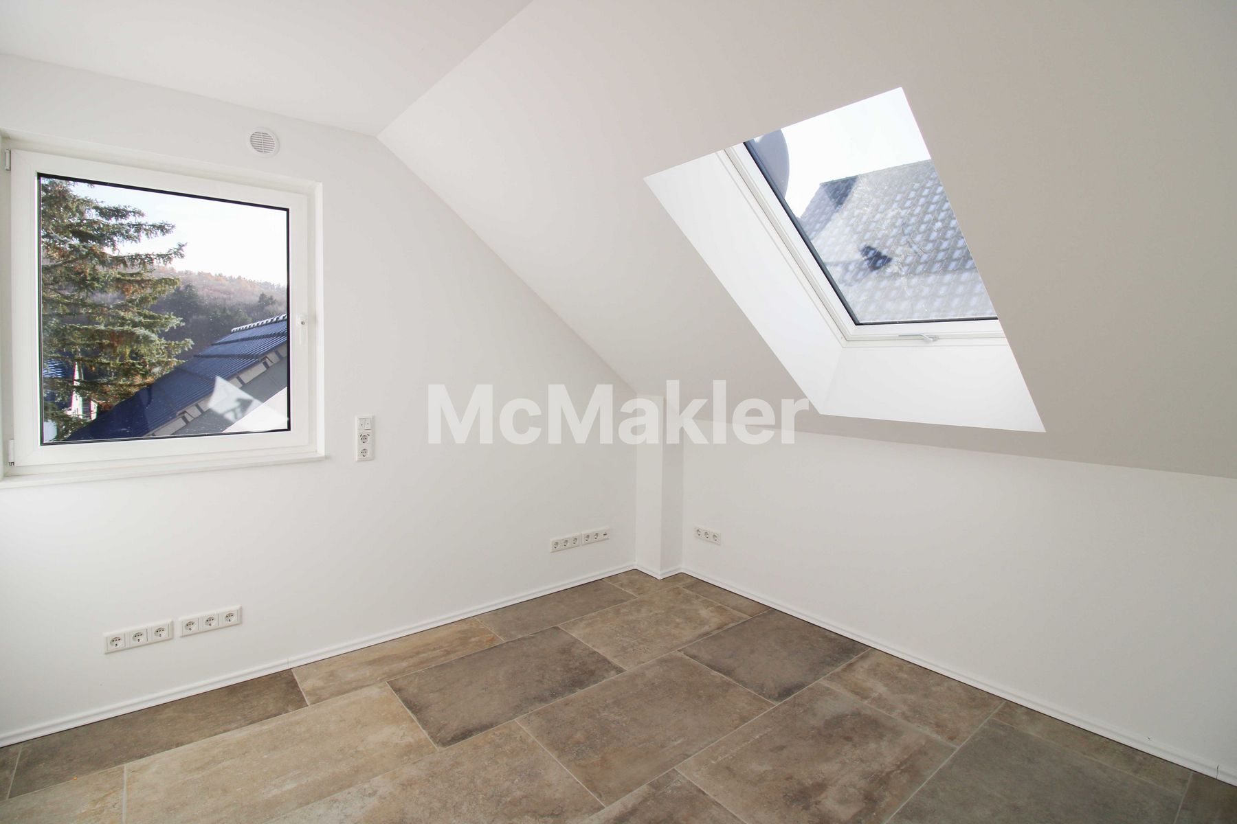 Property view 7