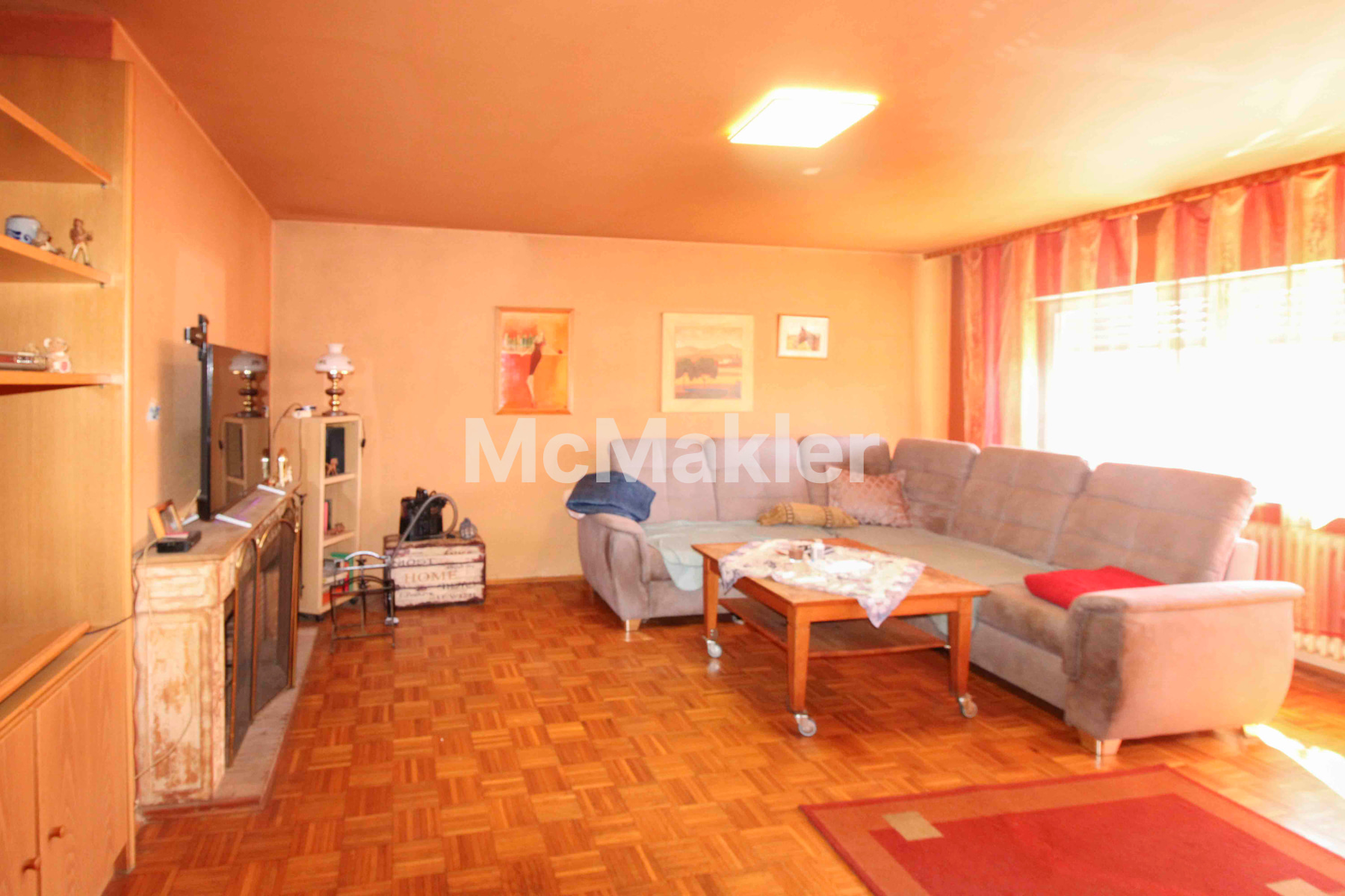 Property view 21