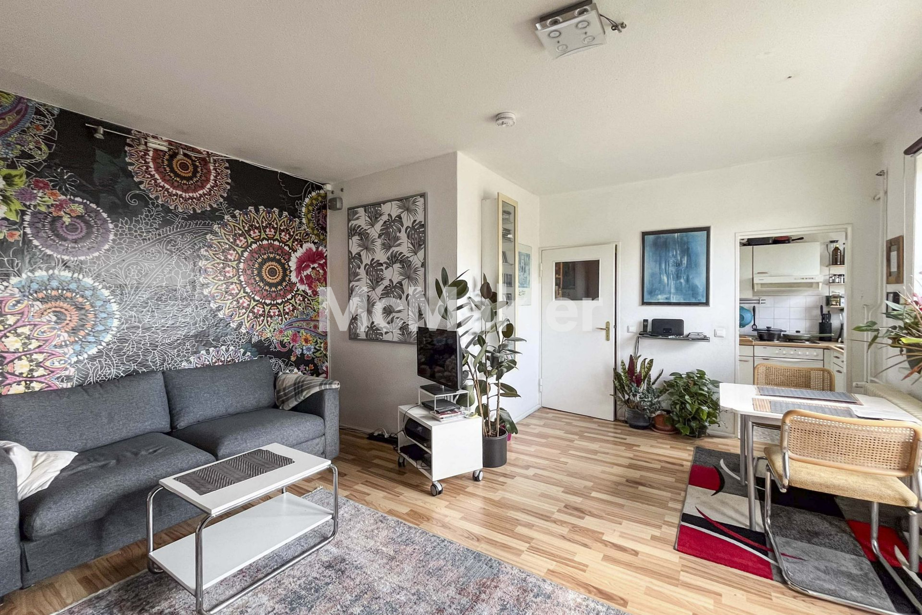 Property view 2