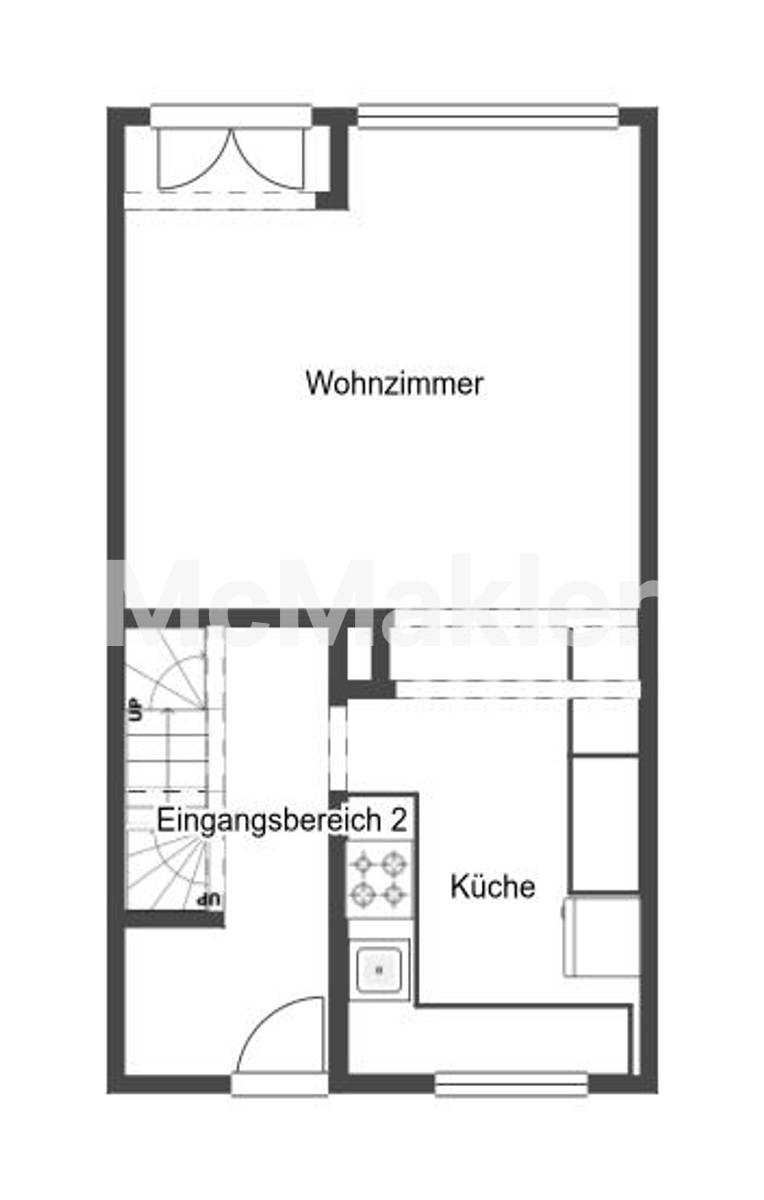 Property view 16