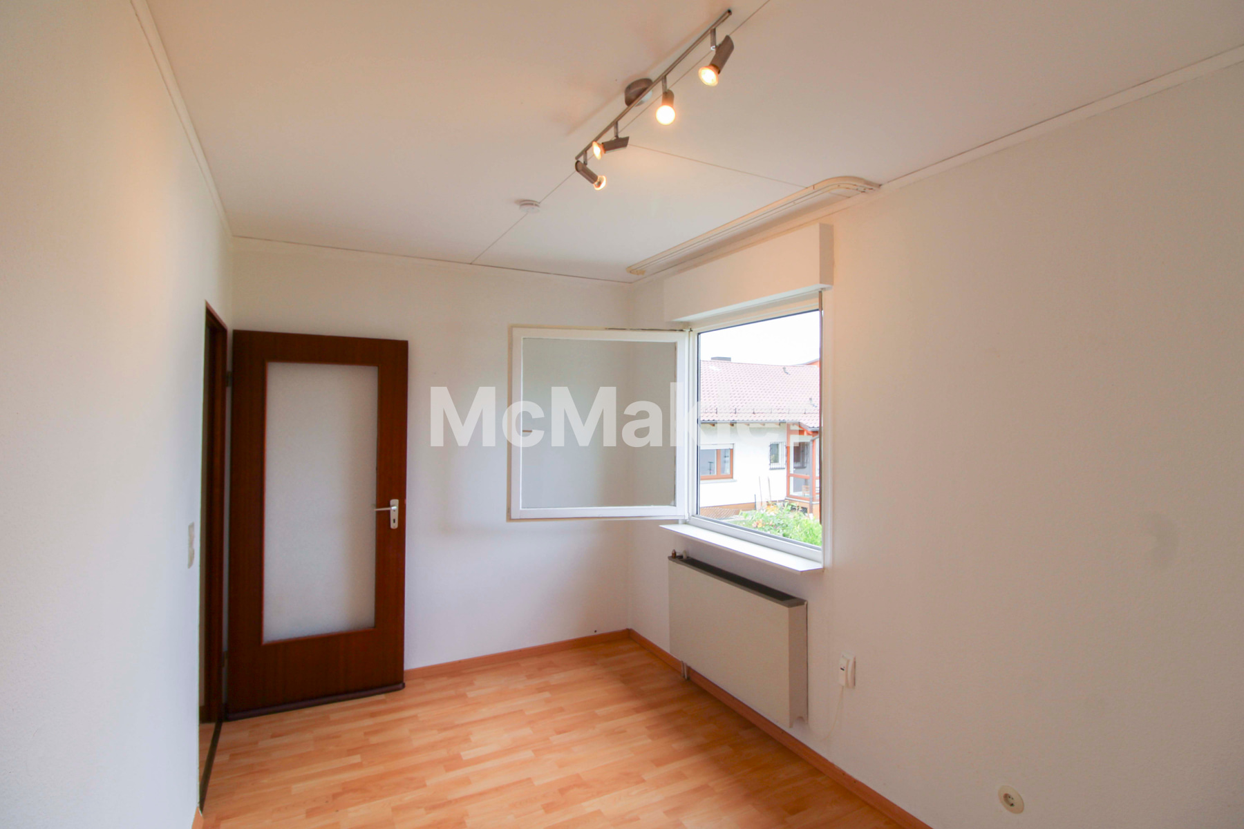 Property view 5