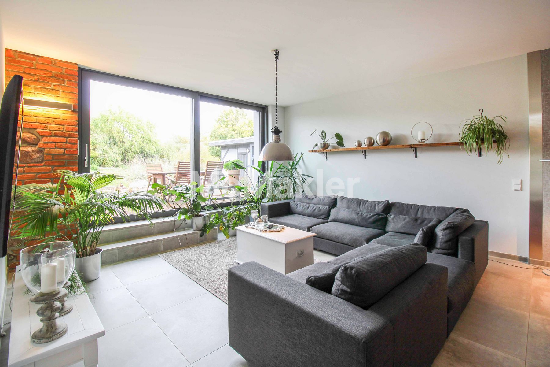 Property view 5