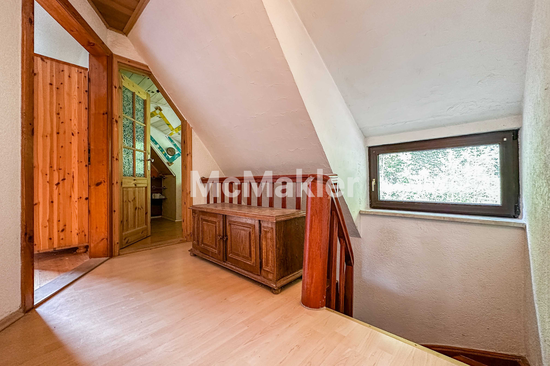 Property view 17