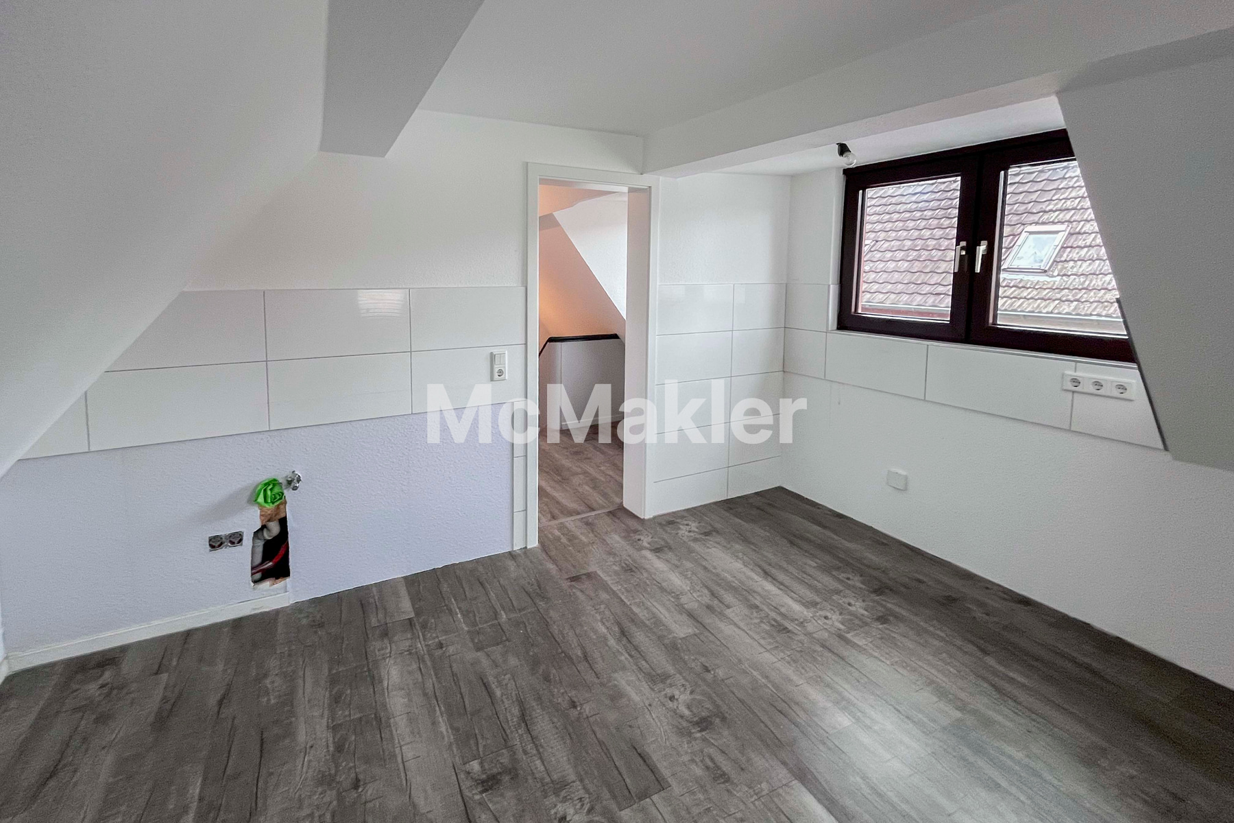 Property view 11