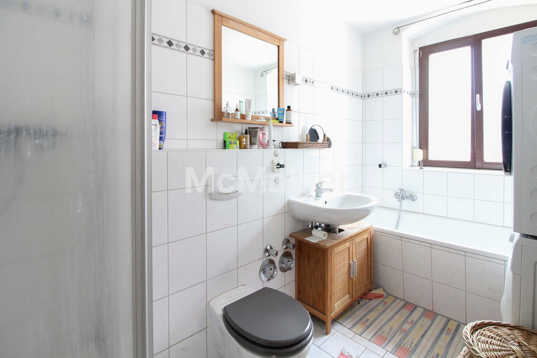 Property view 4