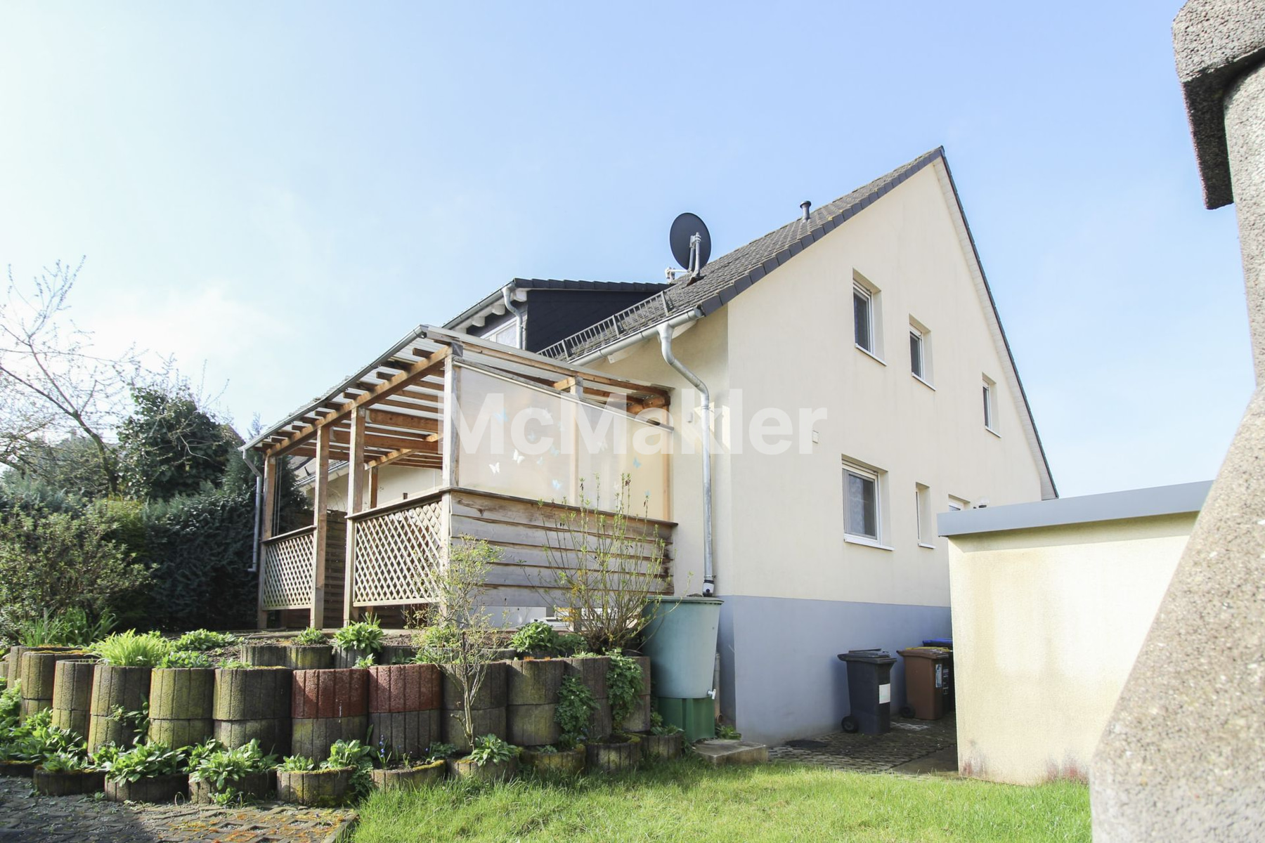 Property view 1