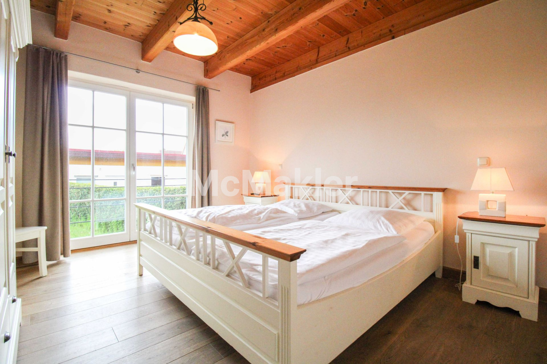 Property view 4