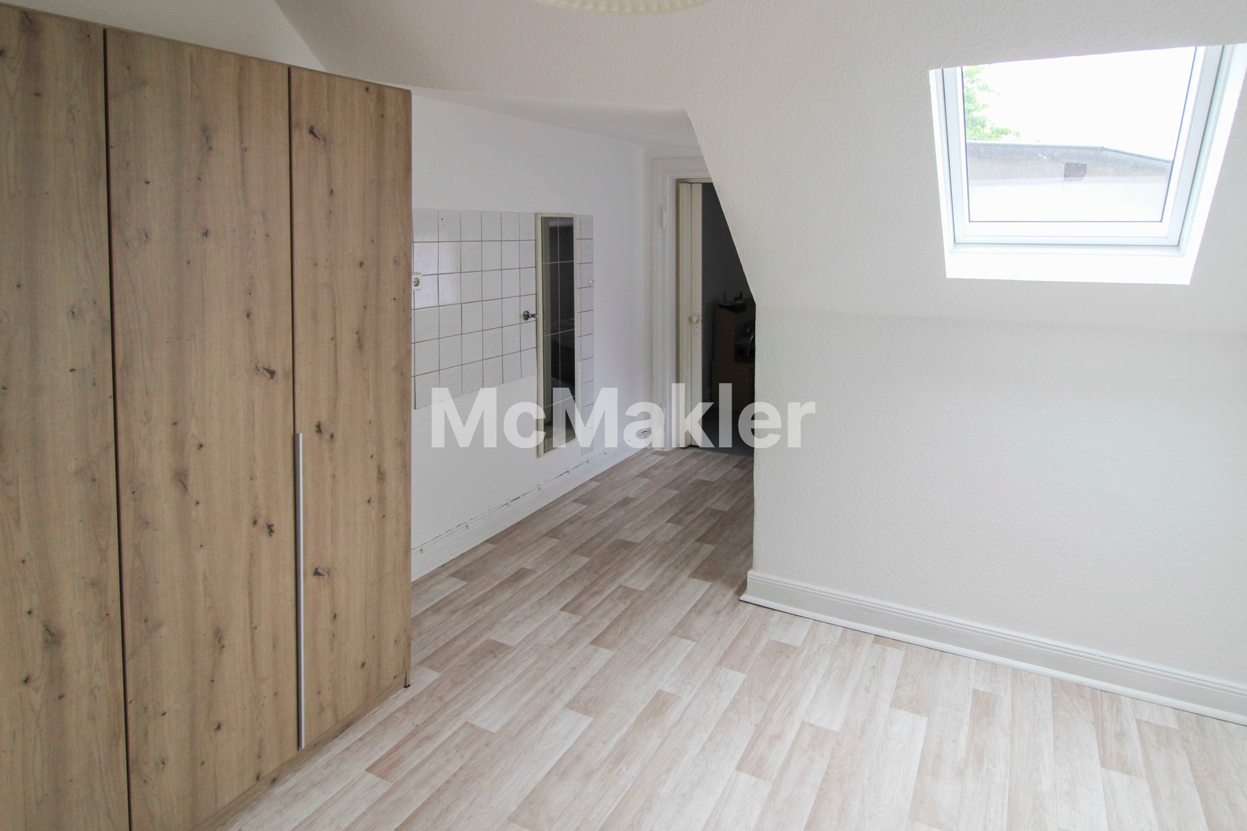 Property view 17
