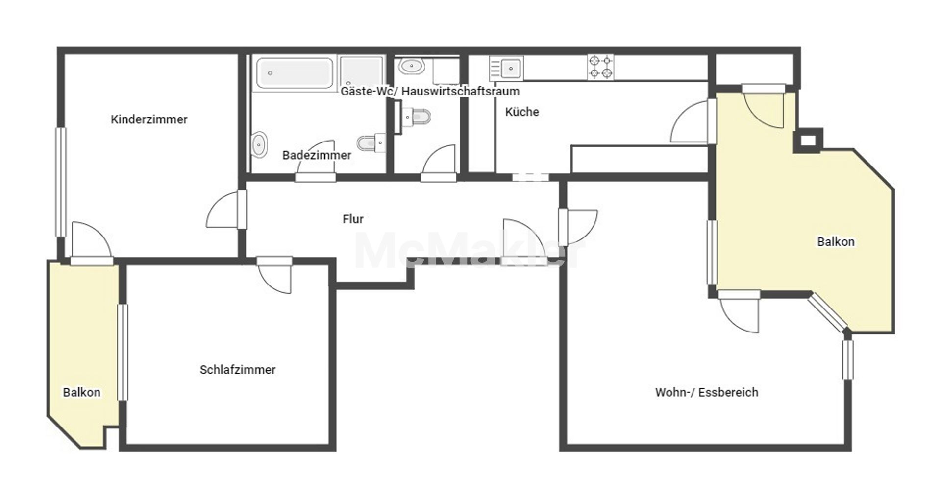Property view 11